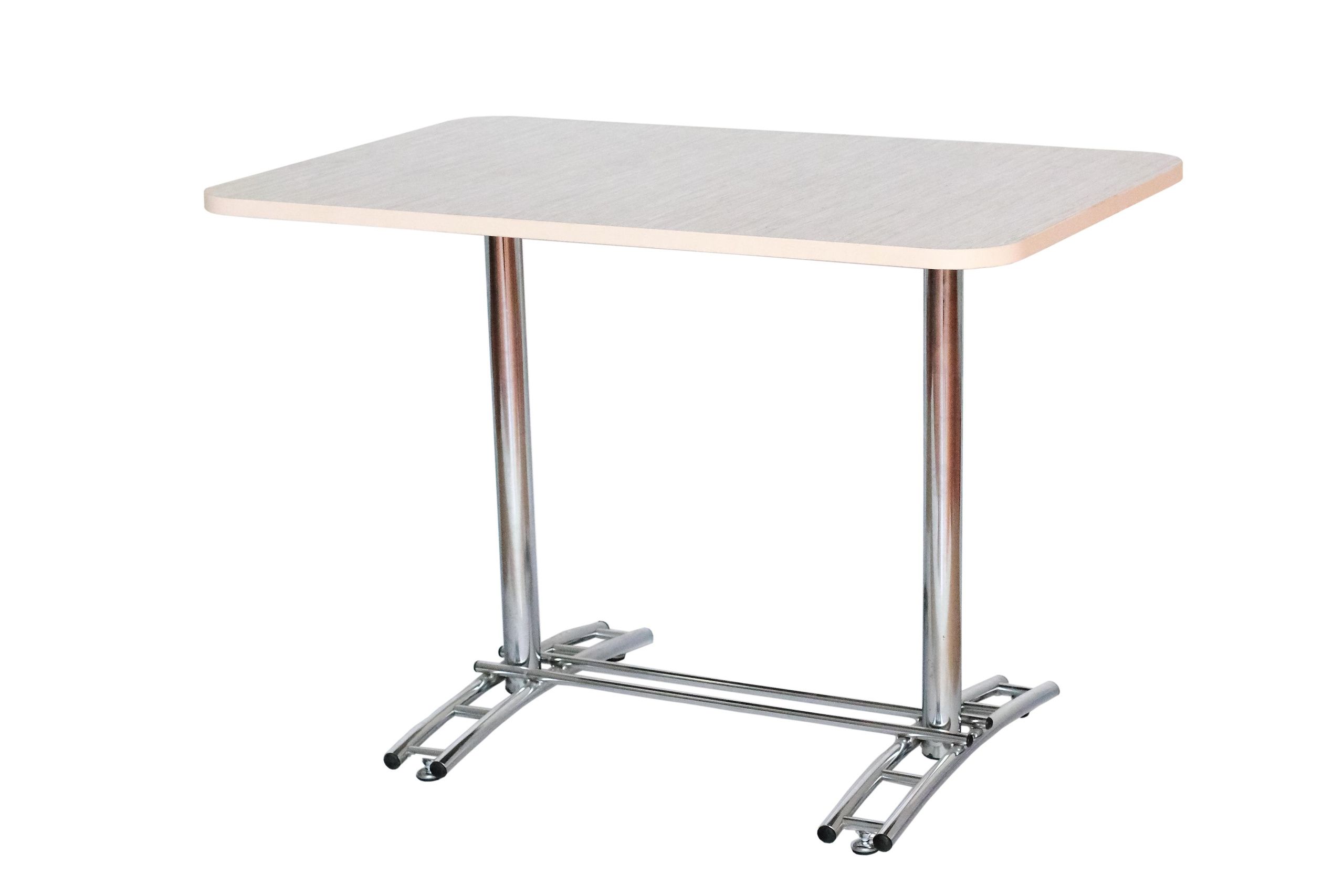 Фотосъёмка мебели для каталогов и сайтов. маркетплейсов. Свадебный видеограф и фотограф в Пензе Виталий Гинзбург