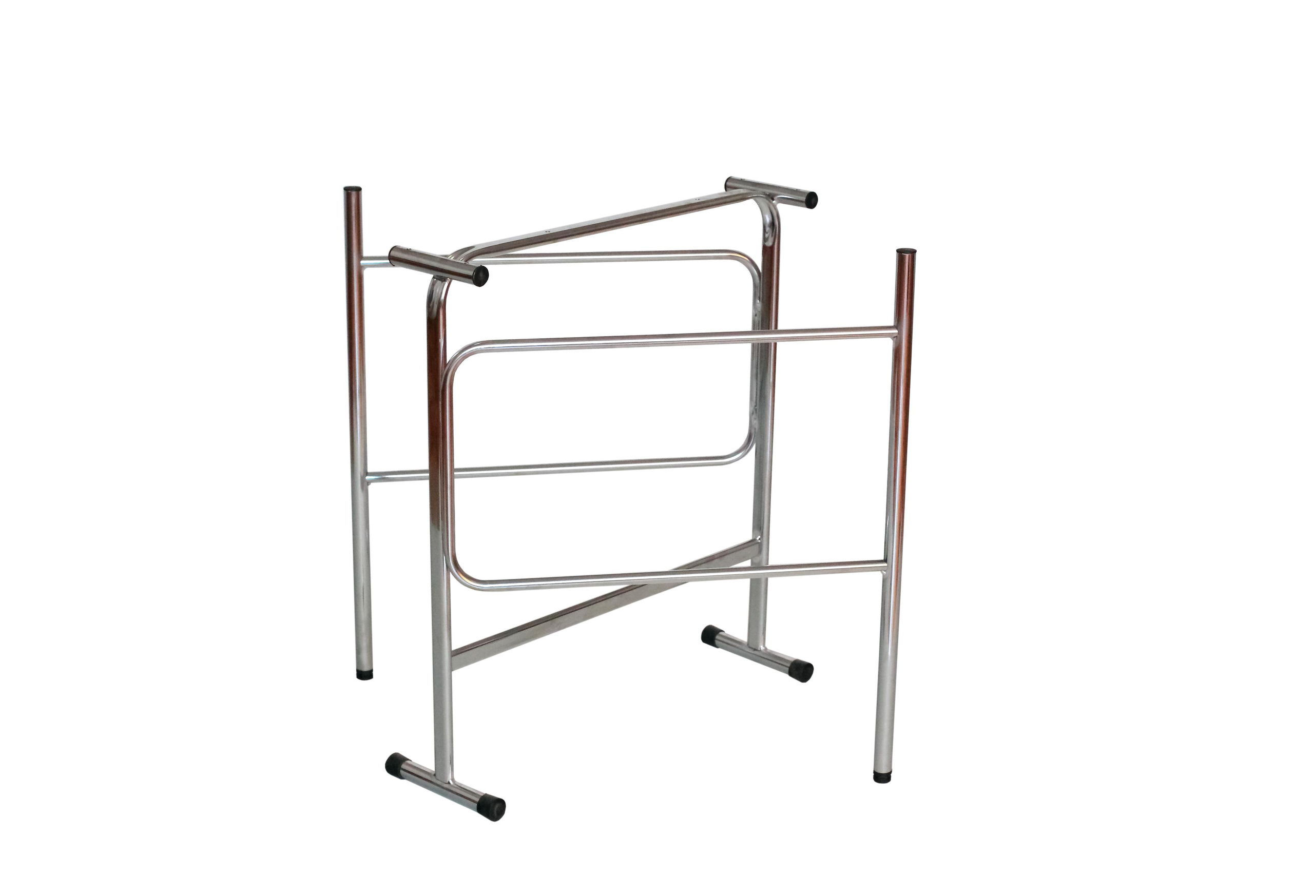 Фотосъёмка мебели для каталогов и сайтов. маркетплейсов. Свадебный видеограф и фотограф в Пензе Виталий Гинзбург