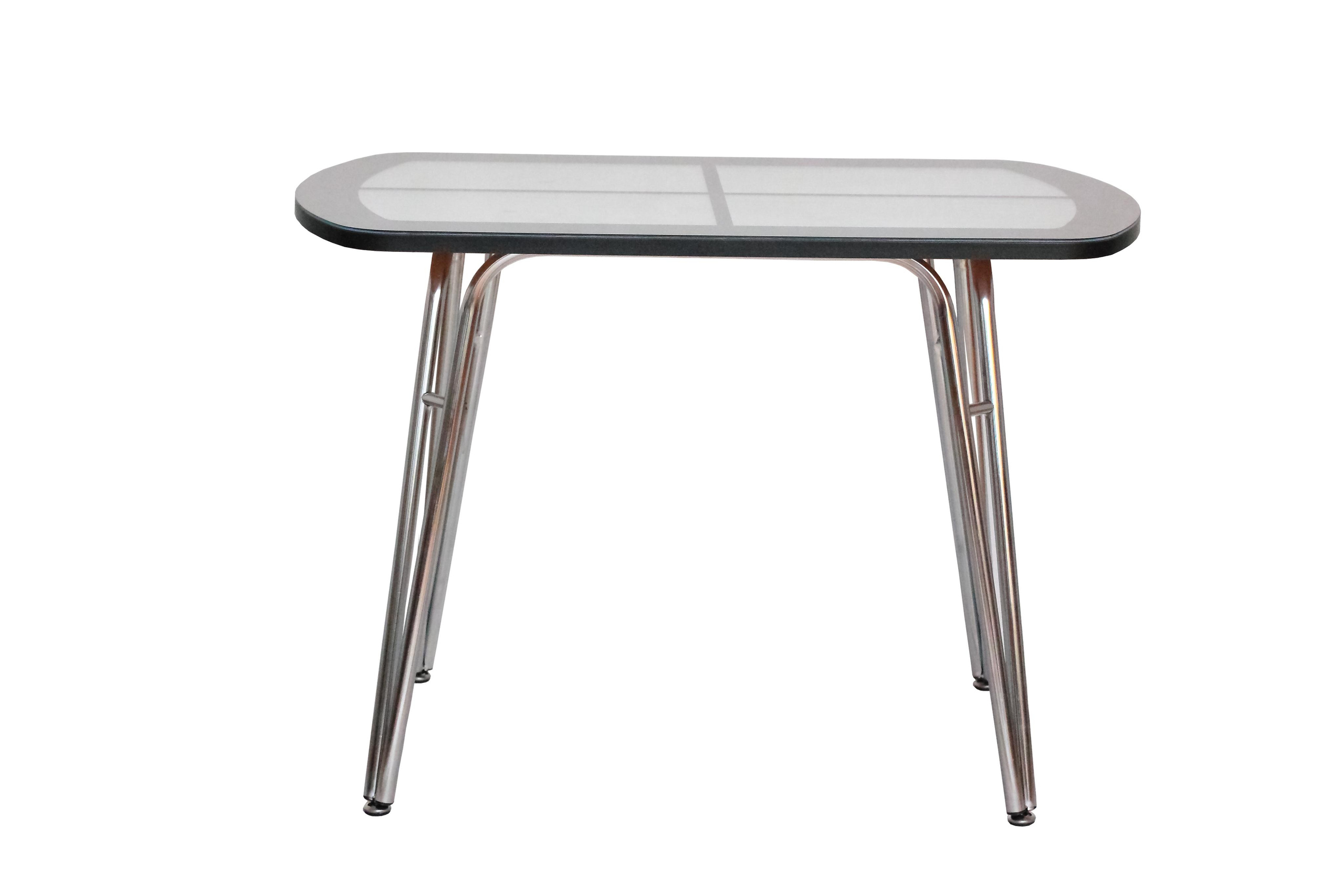 Фотосъёмка мебели для каталогов и сайтов. маркетплейсов. Свадебный видеограф и фотограф в Пензе Виталий Гинзбург