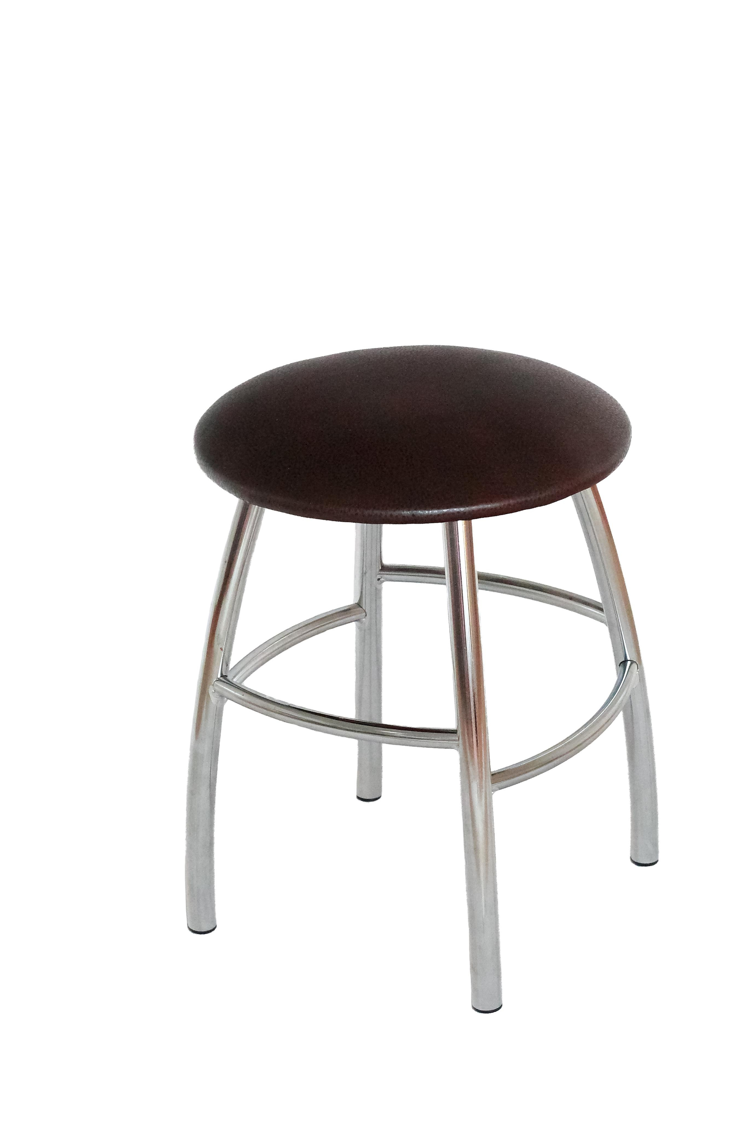 Фотосъёмка мебели для каталогов и сайтов. маркетплейсов. Свадебный видеограф и фотограф в Пензе Виталий Гинзбург