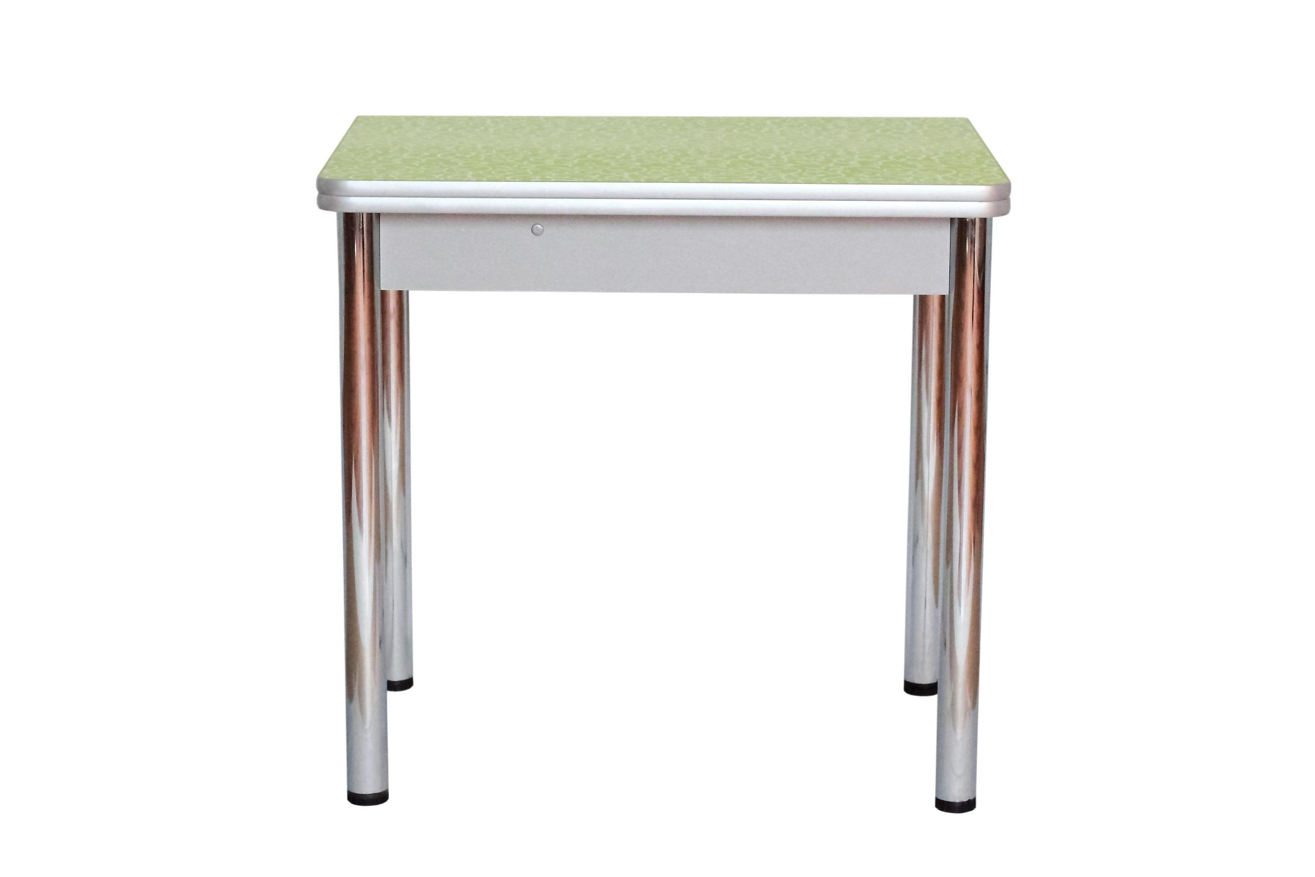 Фотосъёмка мебели для каталогов и сайтов. маркетплейсов. Свадебный видеограф и фотограф в Пензе Виталий Гинзбург