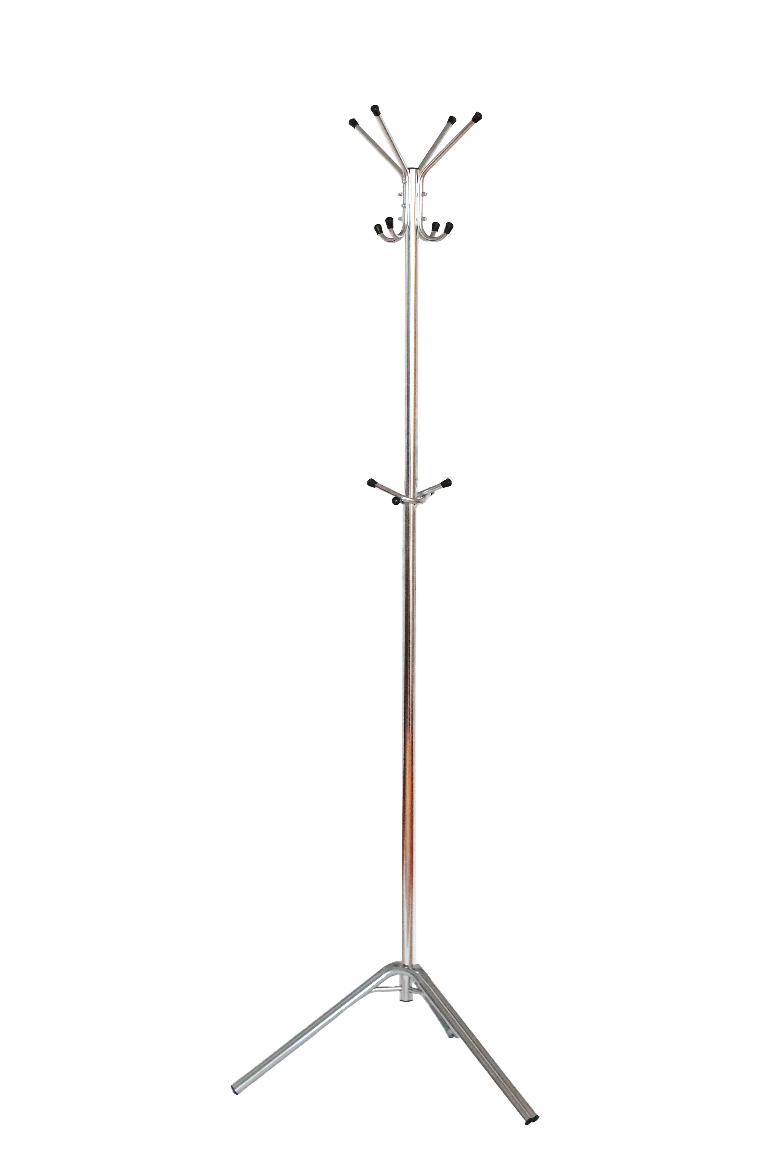 Фотосъёмка мебели для каталогов и сайтов. маркетплейсов. Свадебный видеограф и фотограф в Пензе Виталий Гинзбург