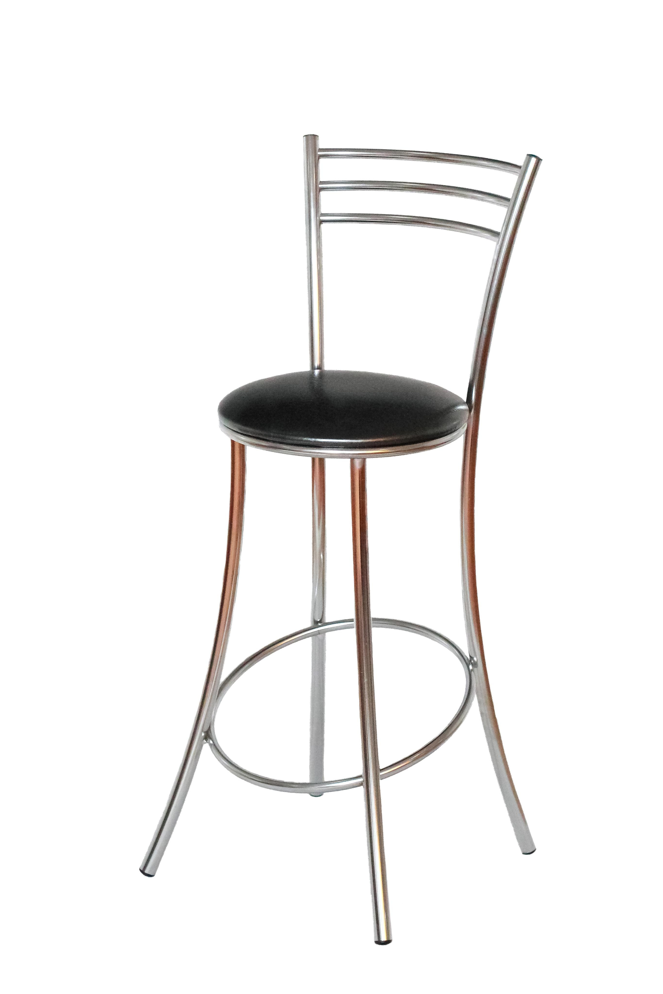 Фотосъёмка мебели для каталогов и сайтов. маркетплейсов. Свадебный видеограф и фотограф в Пензе Виталий Гинзбург