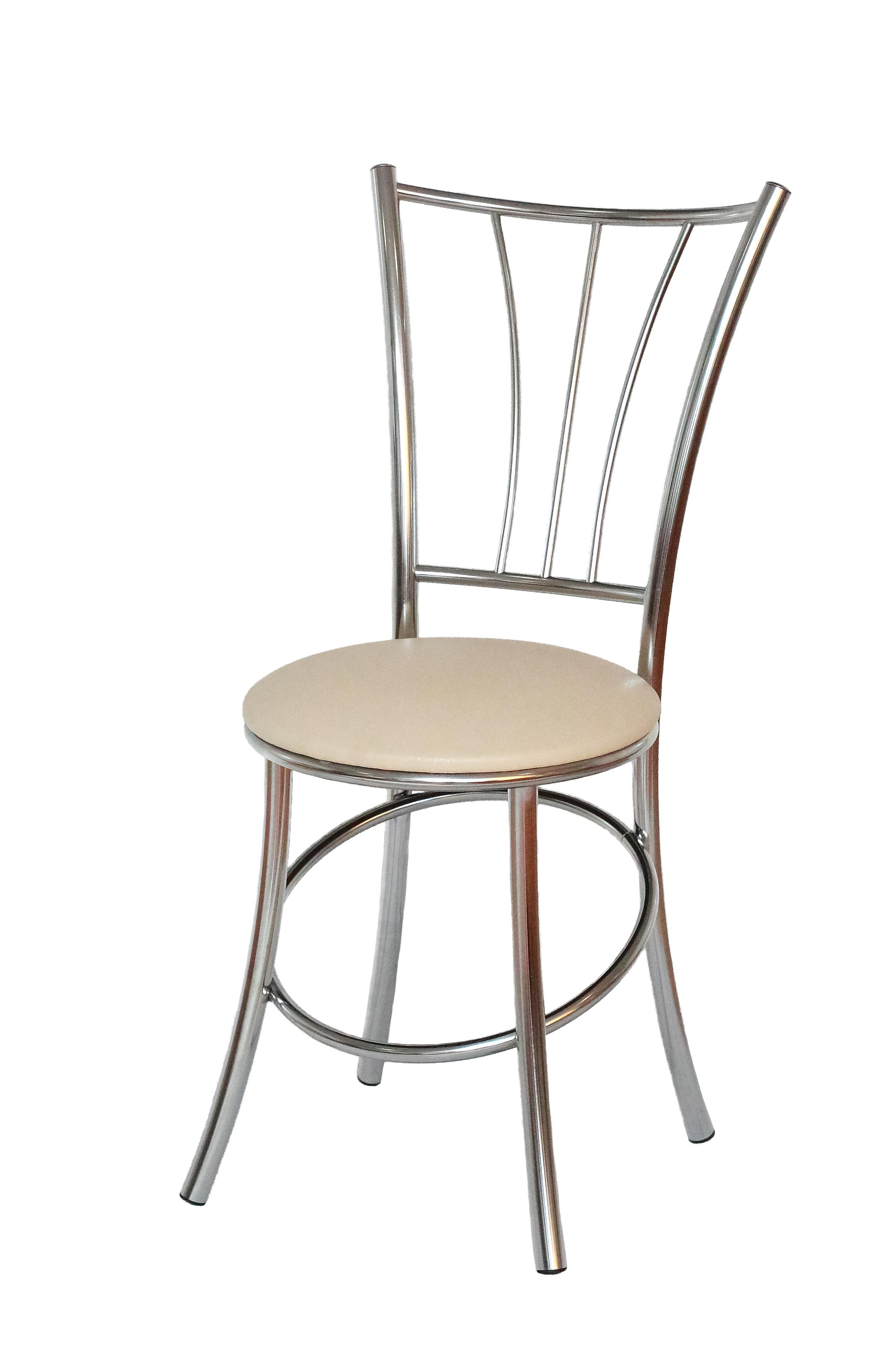 Вайлдберрис где заказать фото контент