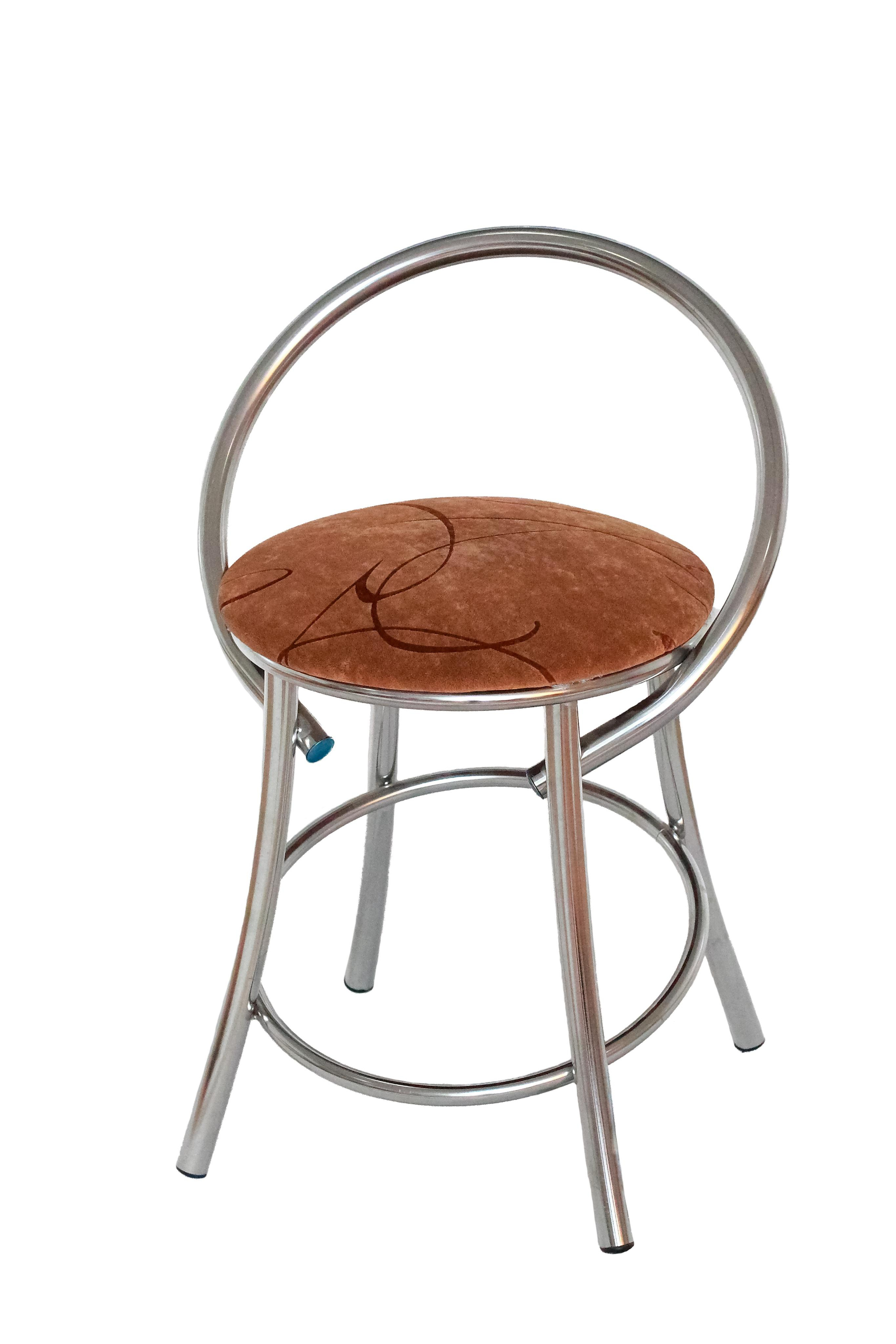 Мебель фото