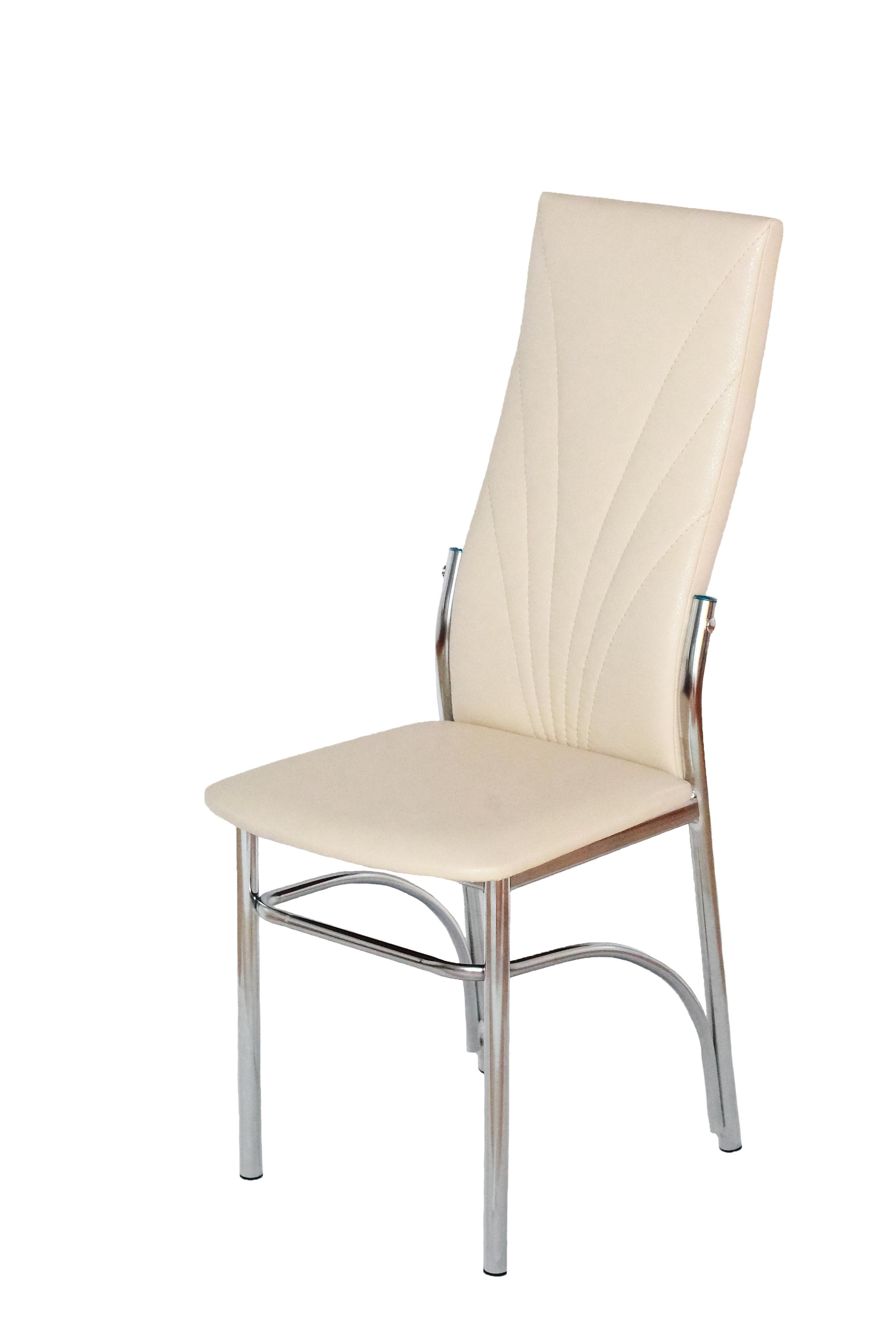 Фото для мебельного производства