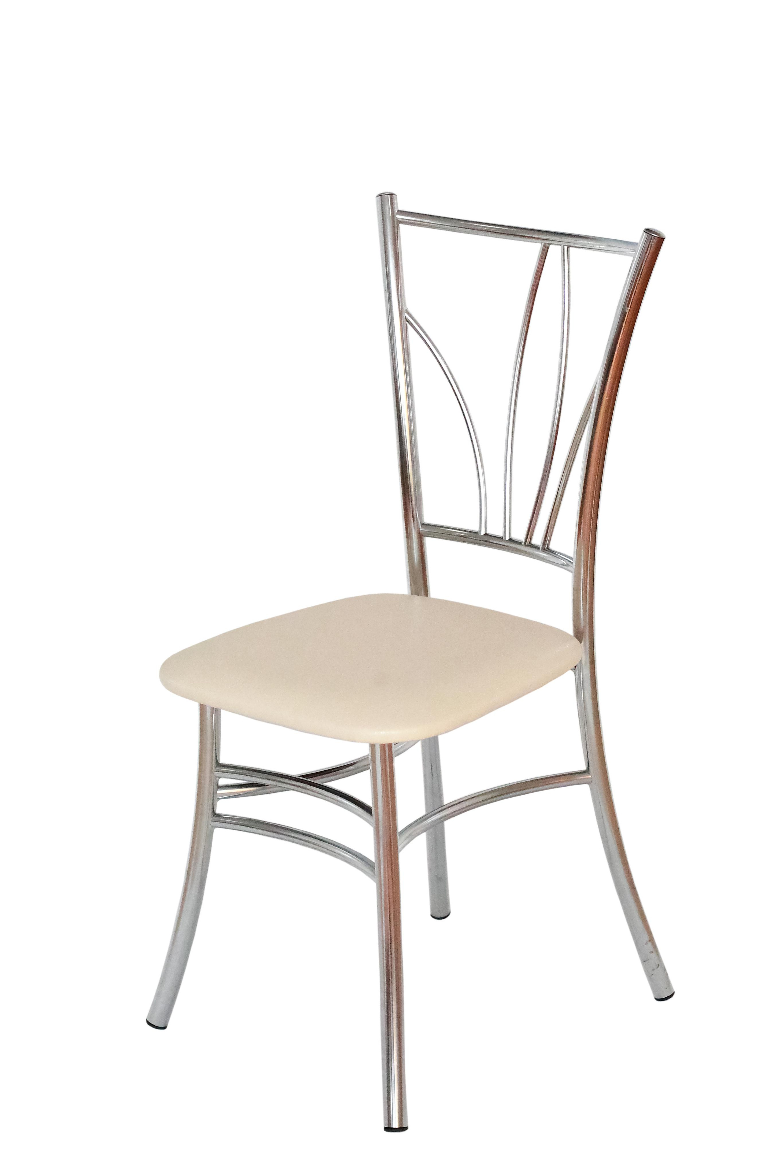 Каталожная фотосъёмка на белом фоне