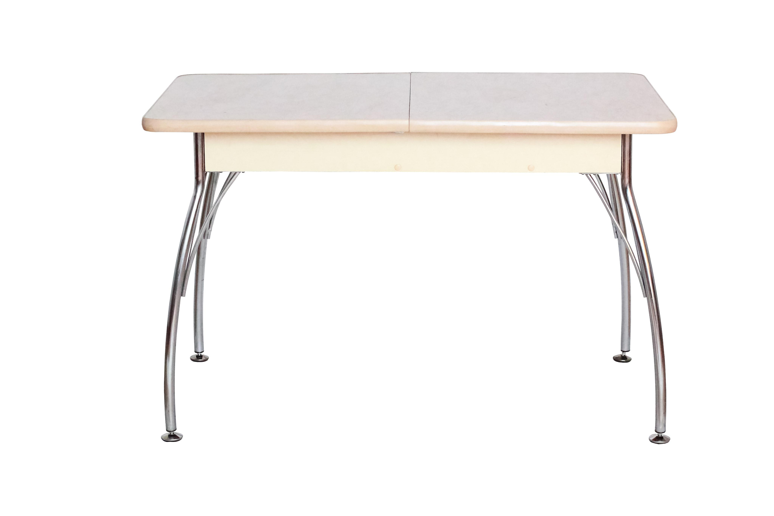 Фотосъёмка мебели для каталогов и сайтов. маркетплейсов. Свадебный видеограф и фотограф в Пензе Виталий Гинзбург