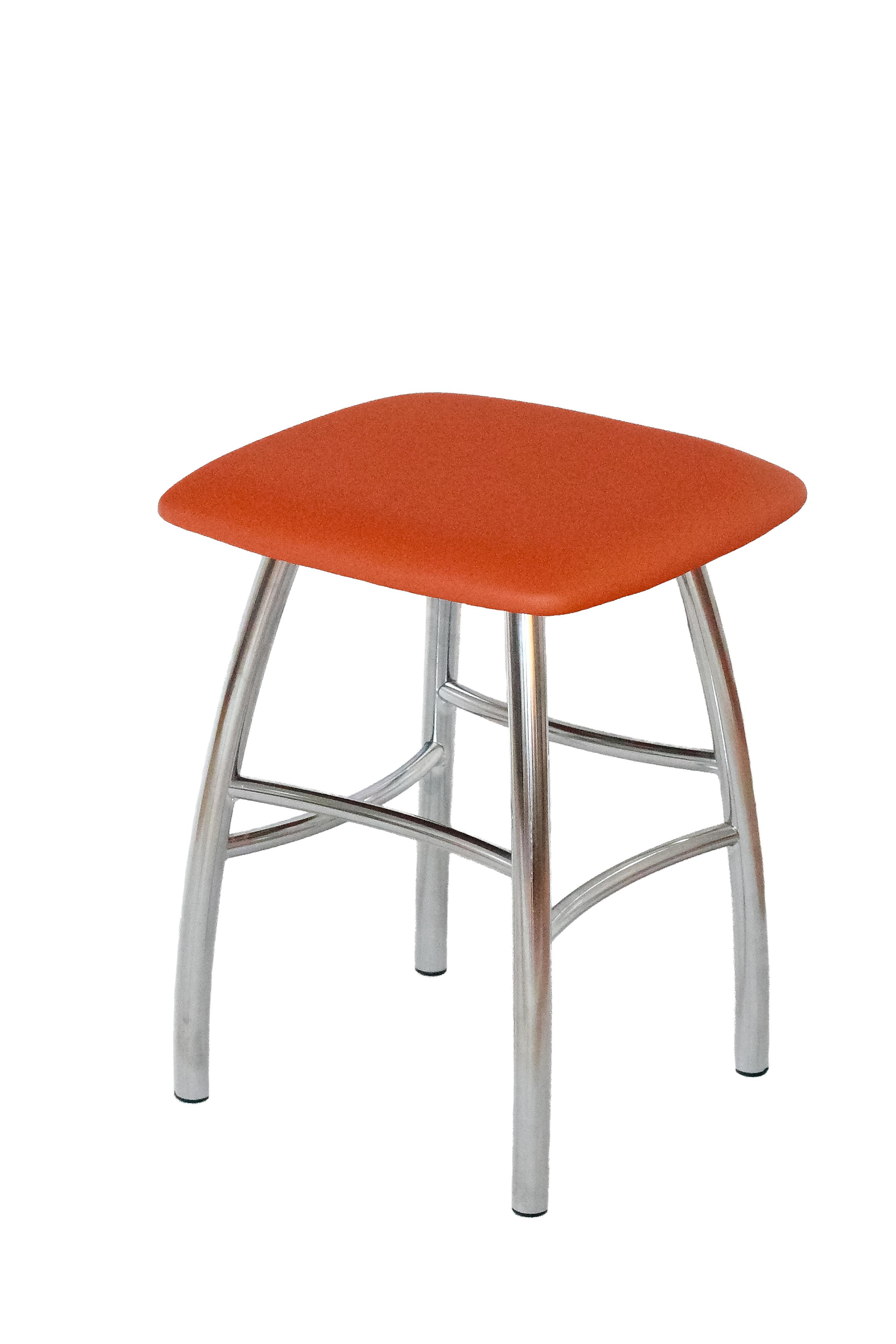 Фотосъёмка мебели для каталогов и сайтов. маркетплейсов. Свадебный видеограф и фотограф в Пензе Виталий Гинзбург