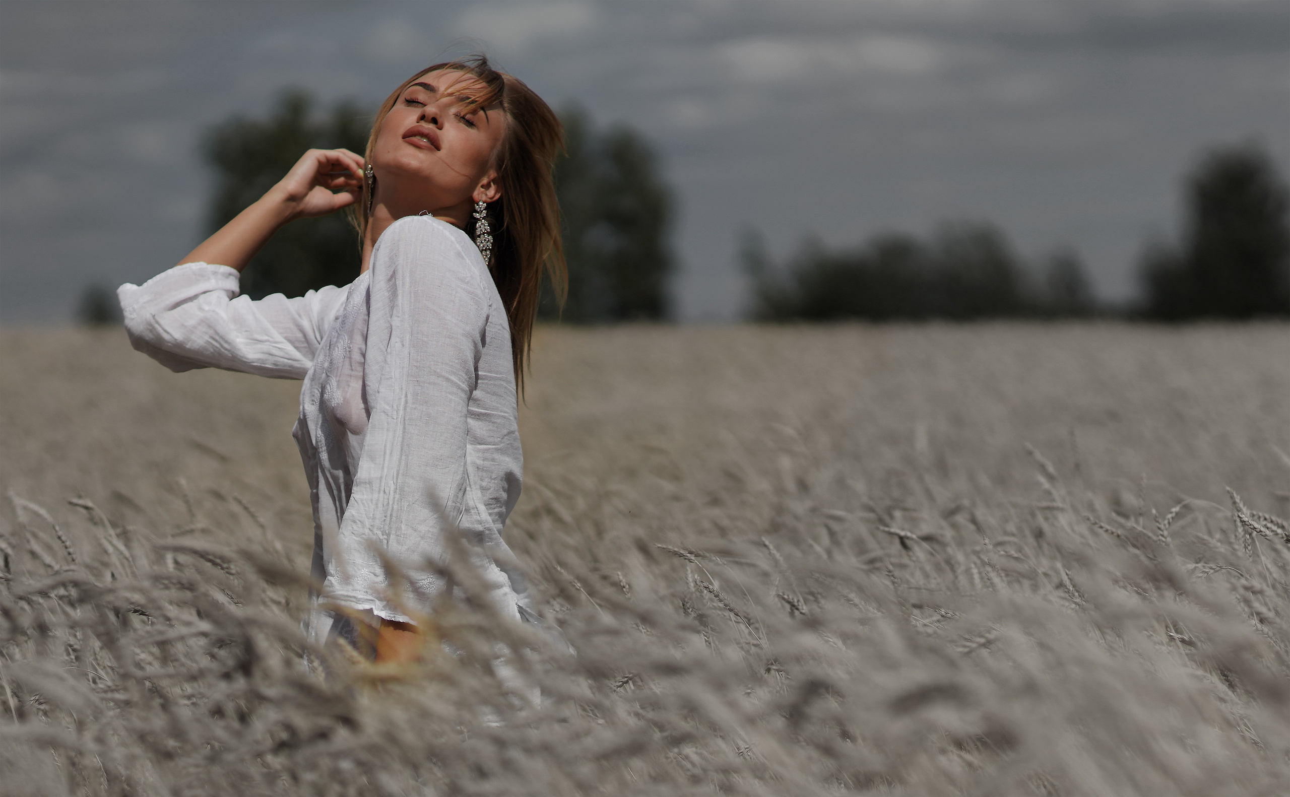 Свадебный видеограф и фотограф в Пензе Виталий Гинзбург