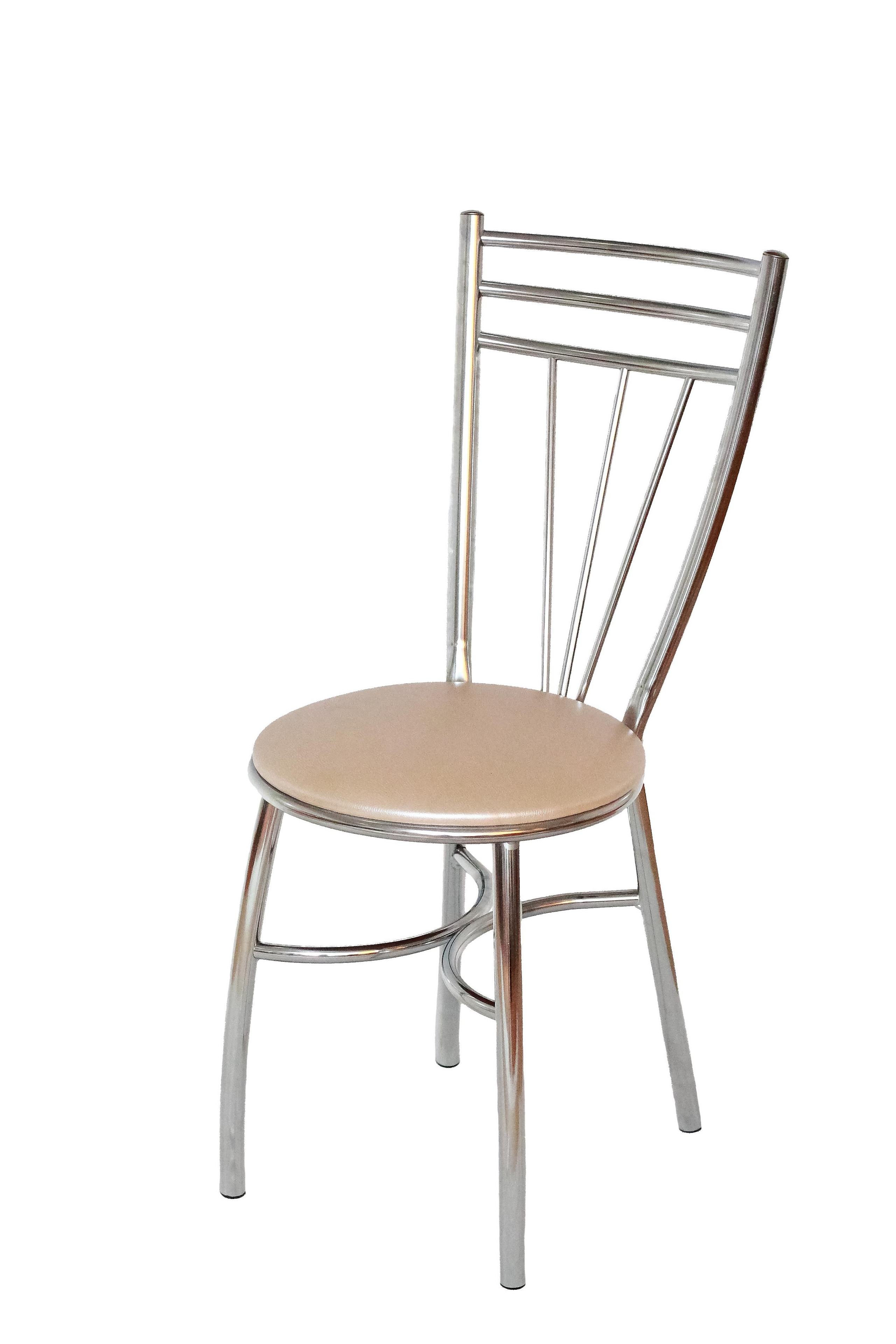 Фотосъёмка мебели для каталогов и сайтов. маркетплейсов. Свадебный видеограф и фотограф в Пензе Виталий Гинзбург