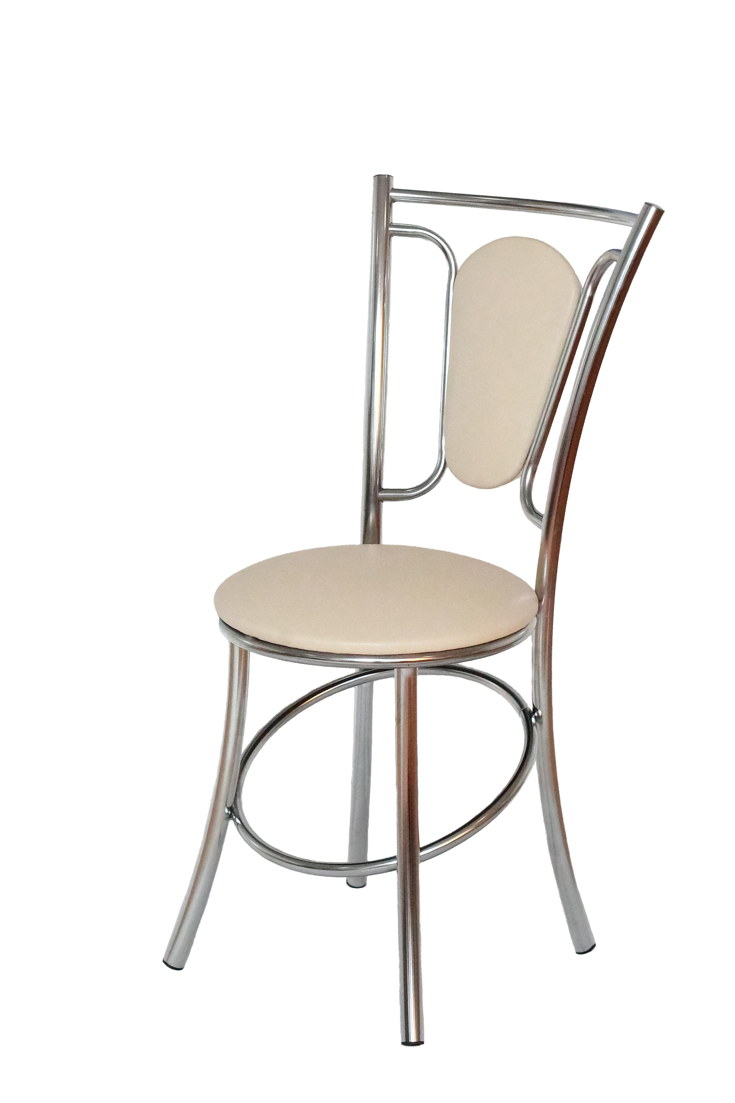 Контент для сториз