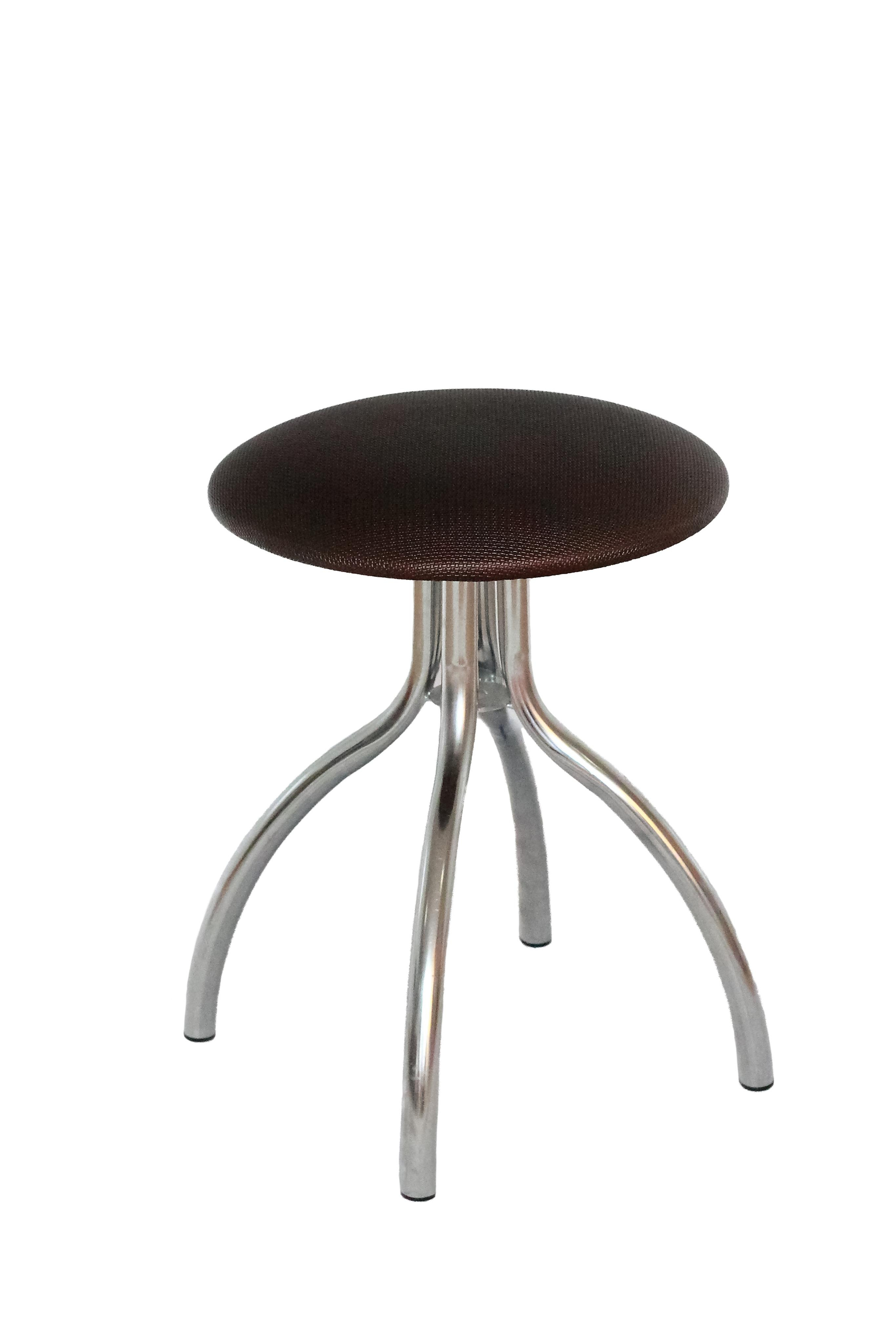 Фотосъёмка мебели для каталогов и сайтов. маркетплейсов. Свадебный видеограф и фотограф в Пензе Виталий Гинзбург