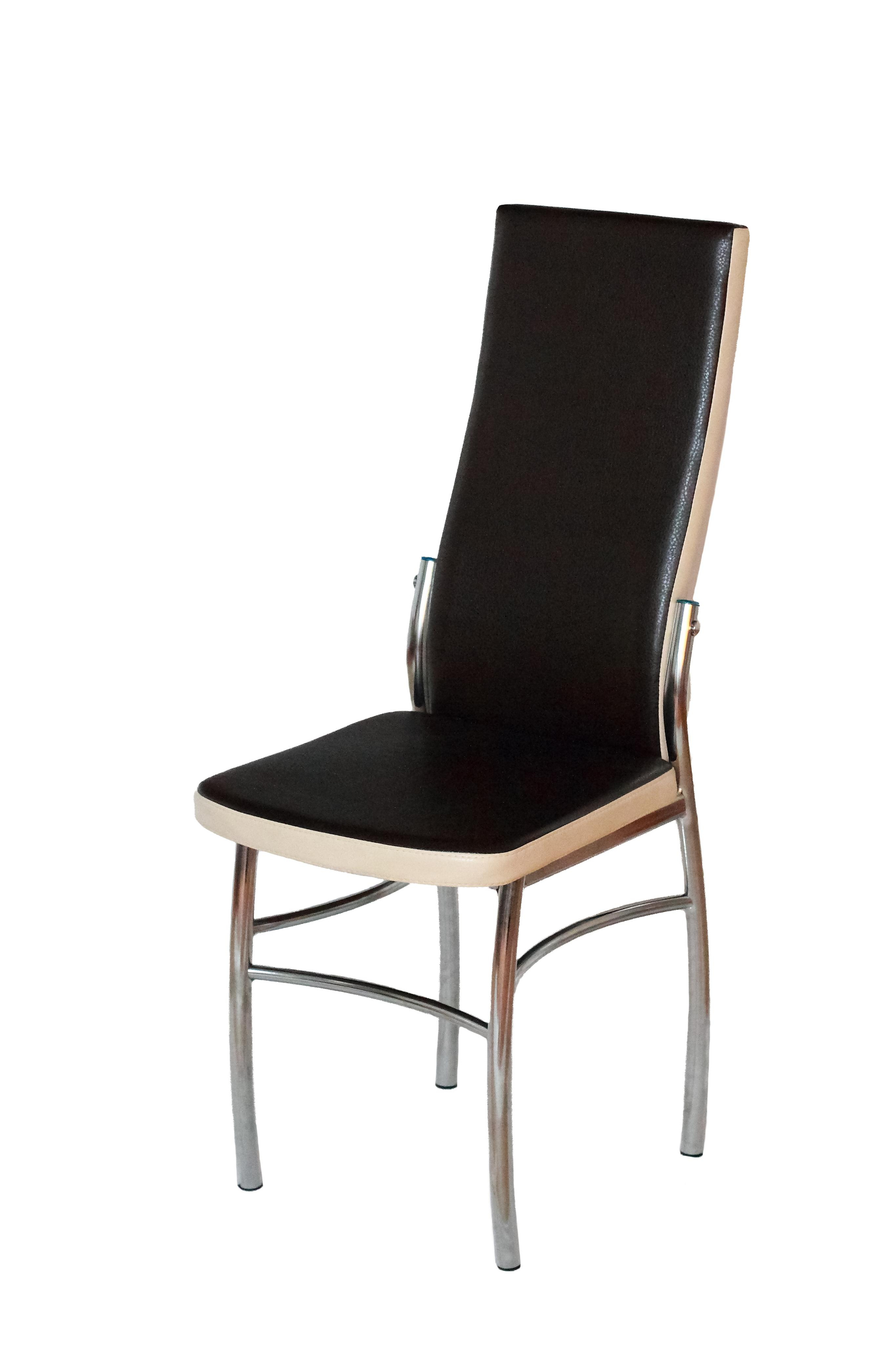 Стулья фото для вайлдберрис