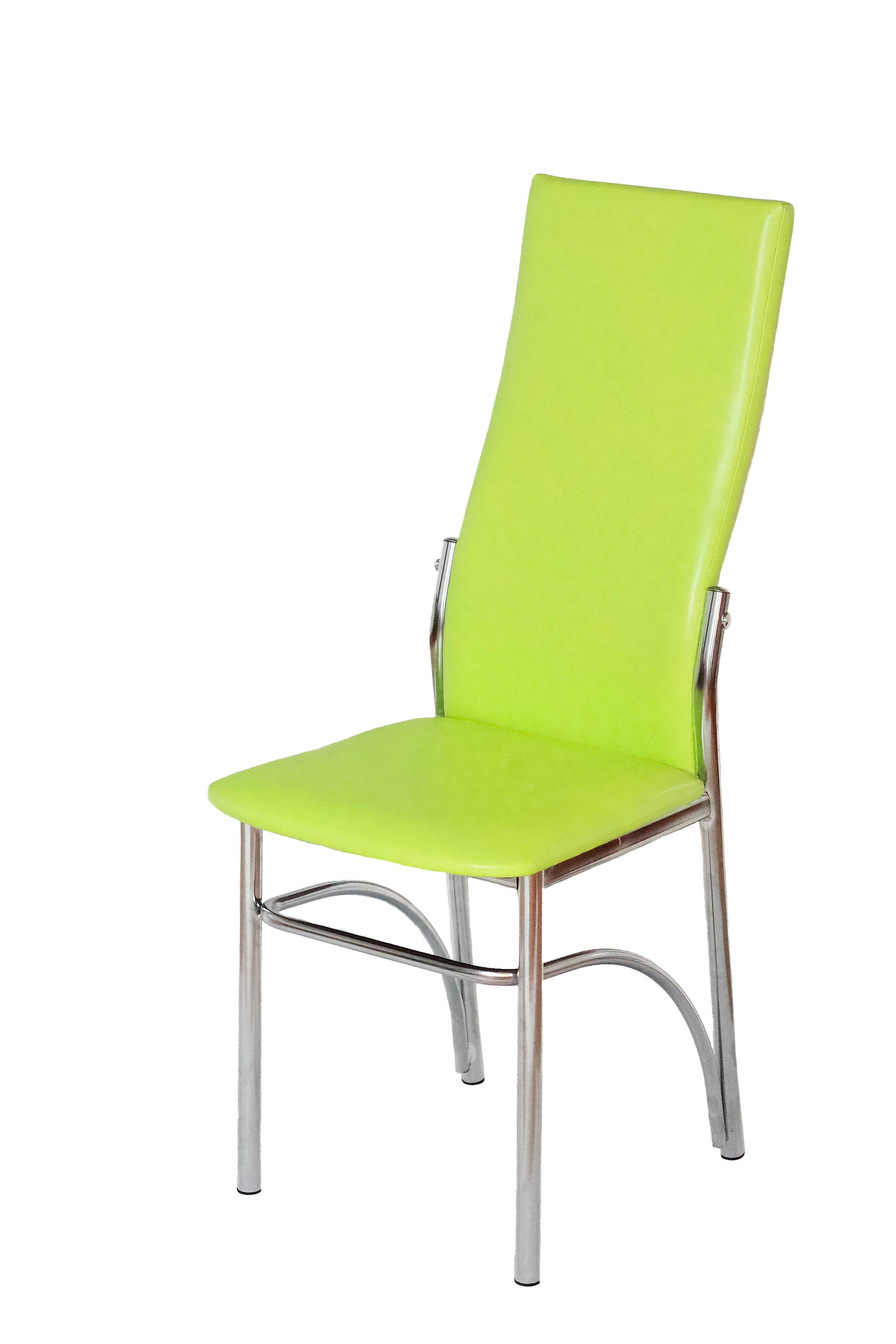 Маркетплейсы наполнение правильным контентом