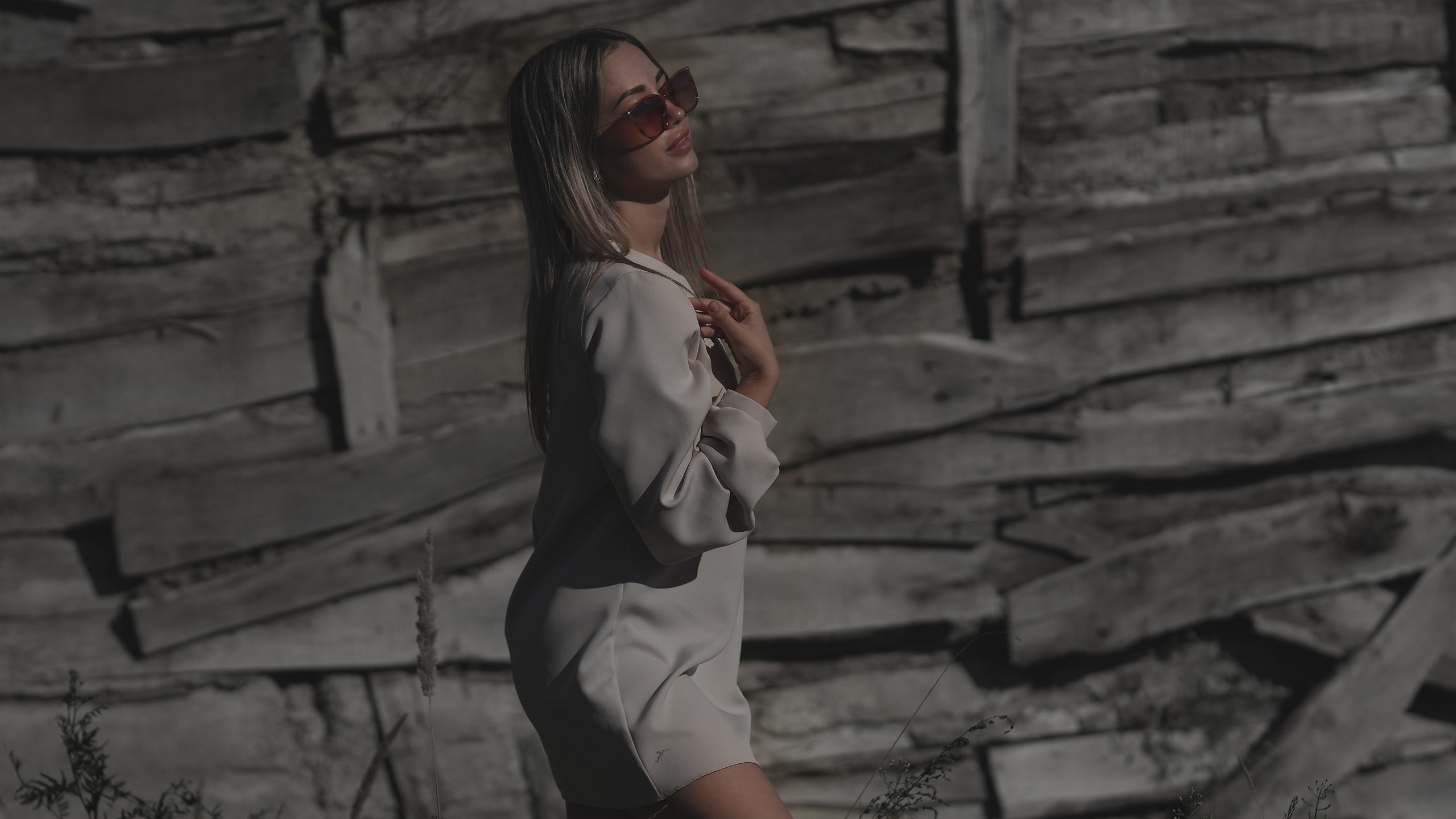 Свадебный видеограф и фотограф в Пензе Виталий Гинзбург