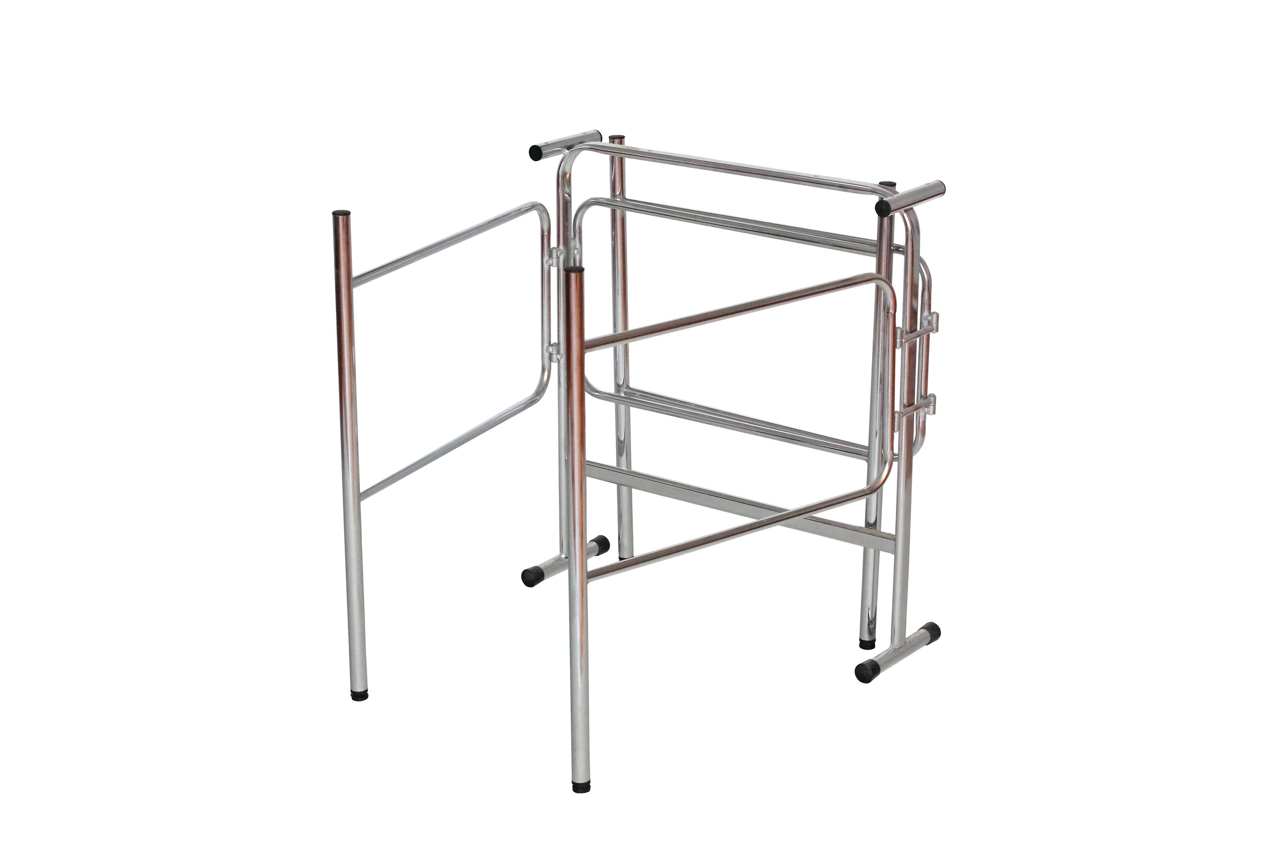 Фотосъёмка мебели для каталогов и сайтов. маркетплейсов. Свадебный видеограф и фотограф в Пензе Виталий Гинзбург