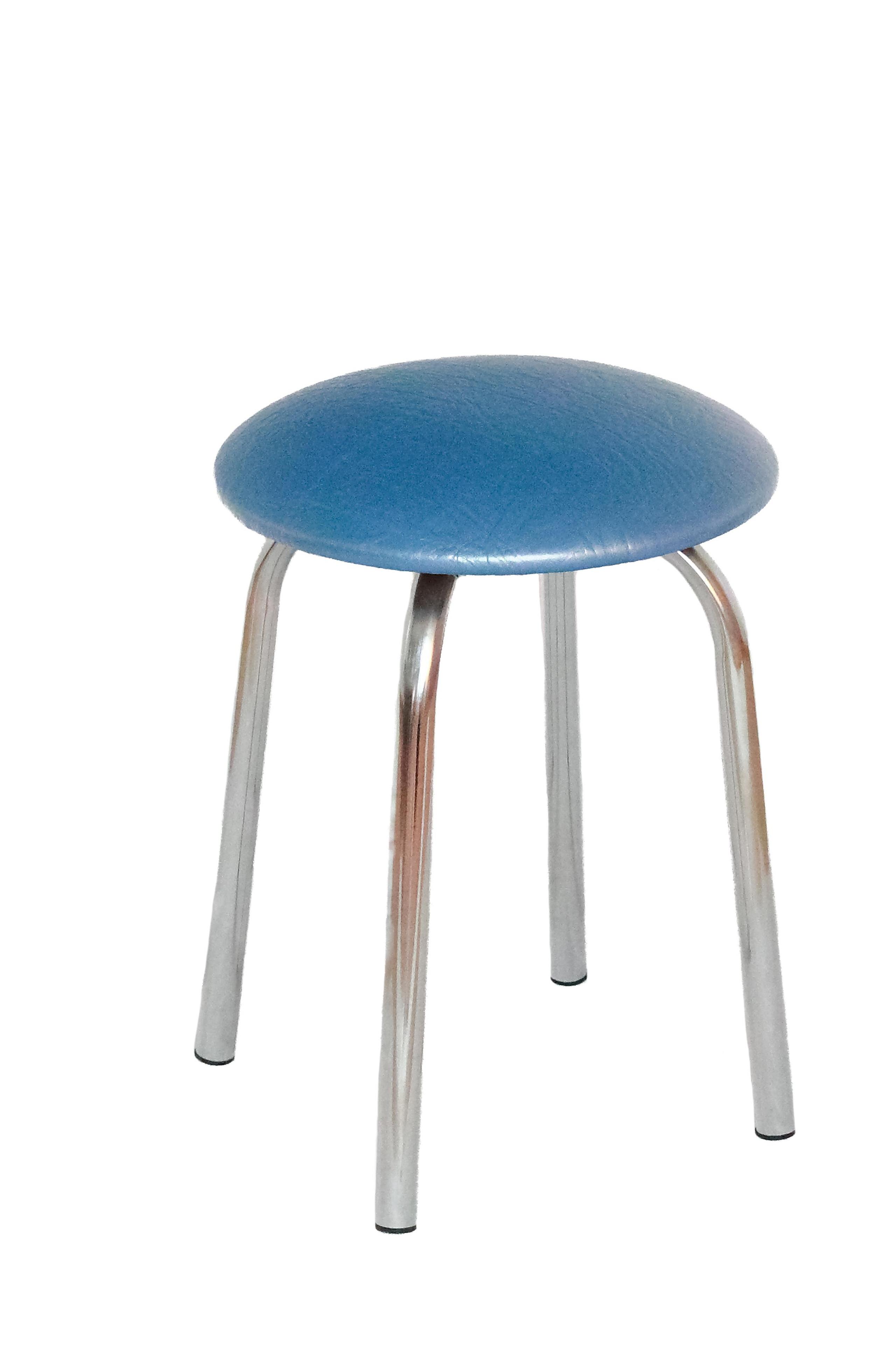 Домашняя мягкая мебель фотосъёмка