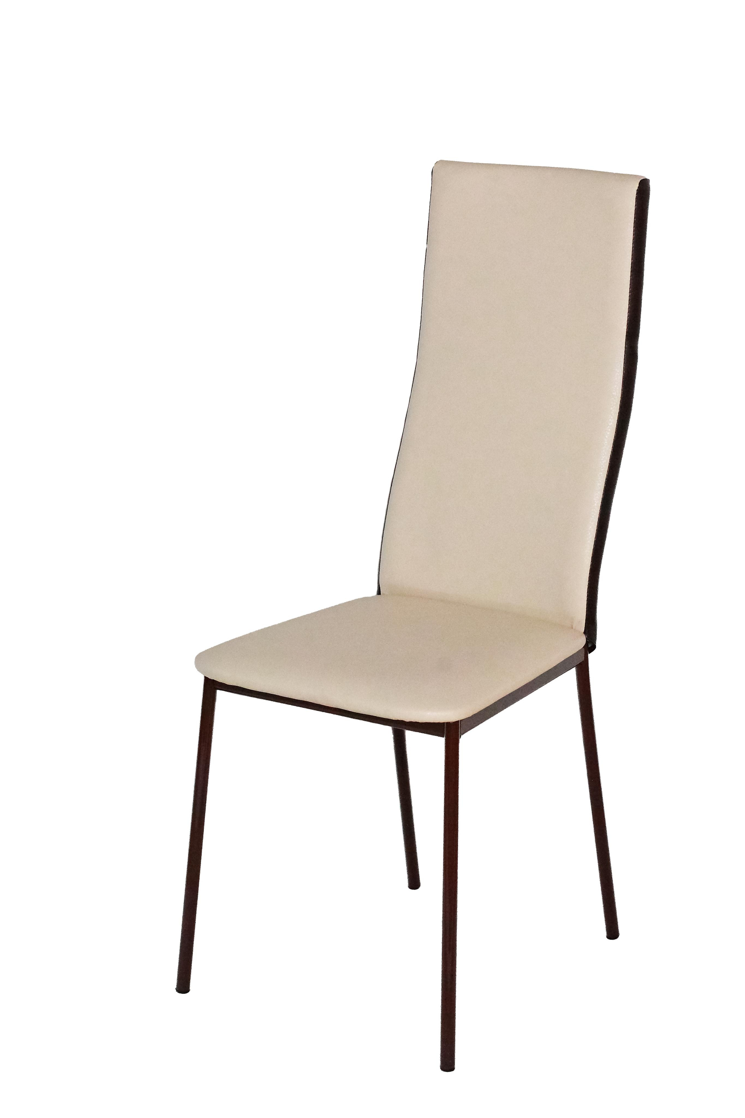 Фотосъёмка мебели для каталогов и сайтов. маркетплейсов. Свадебный видеограф и фотограф в Пензе Виталий Гинзбург