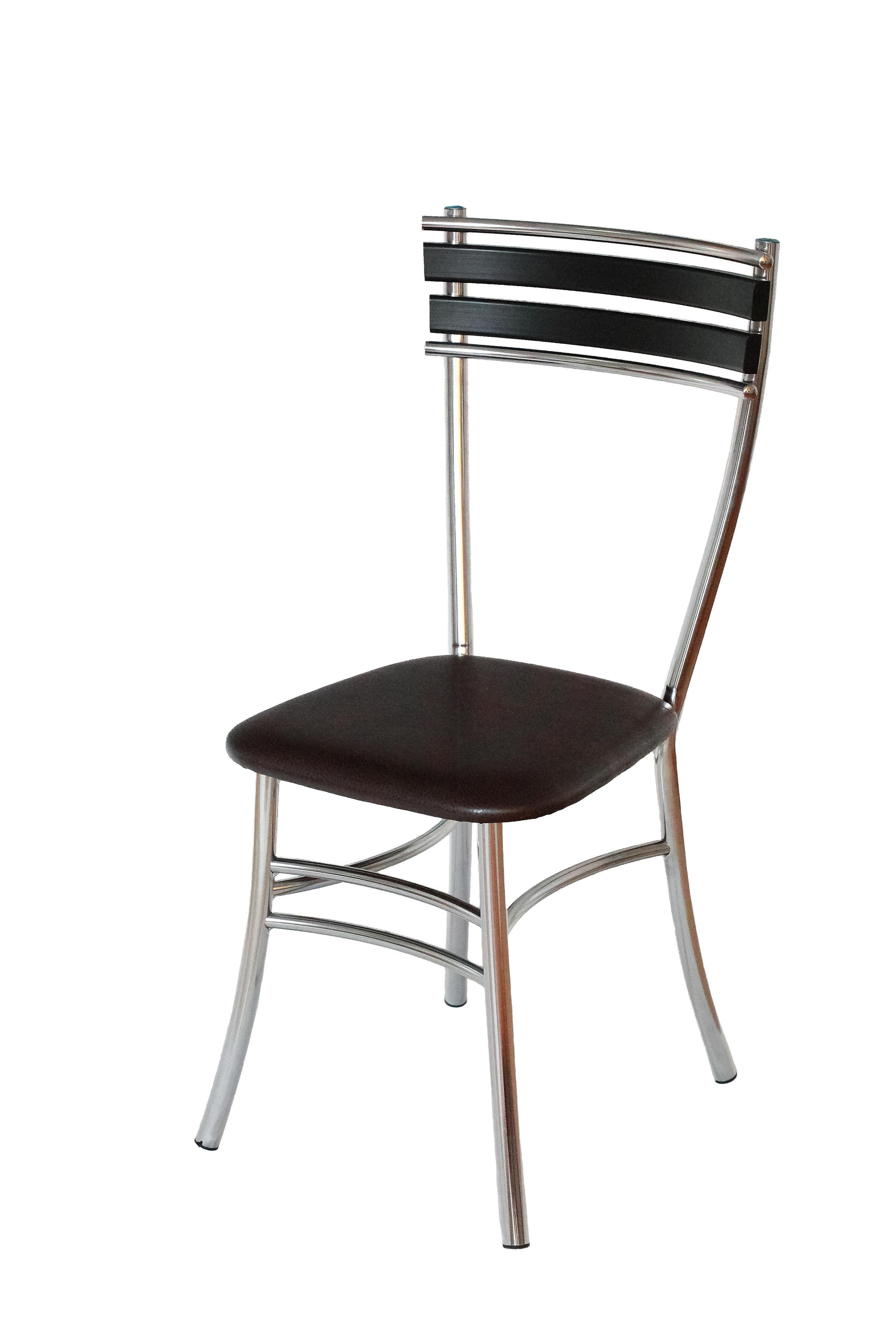 Фотосъёмка мебели для каталогов и сайтов. маркетплейсов. Свадебный видеограф и фотограф в Пензе Виталий Гинзбург