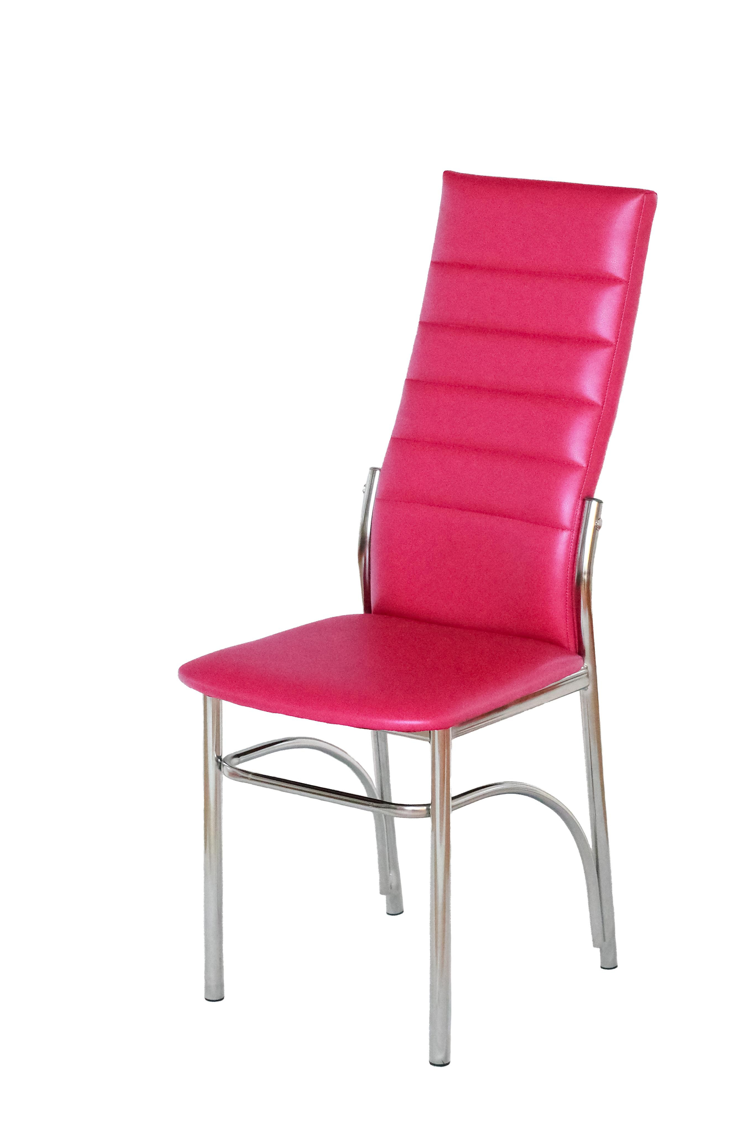 Фотографии для вайлдберрис заказать съёмку