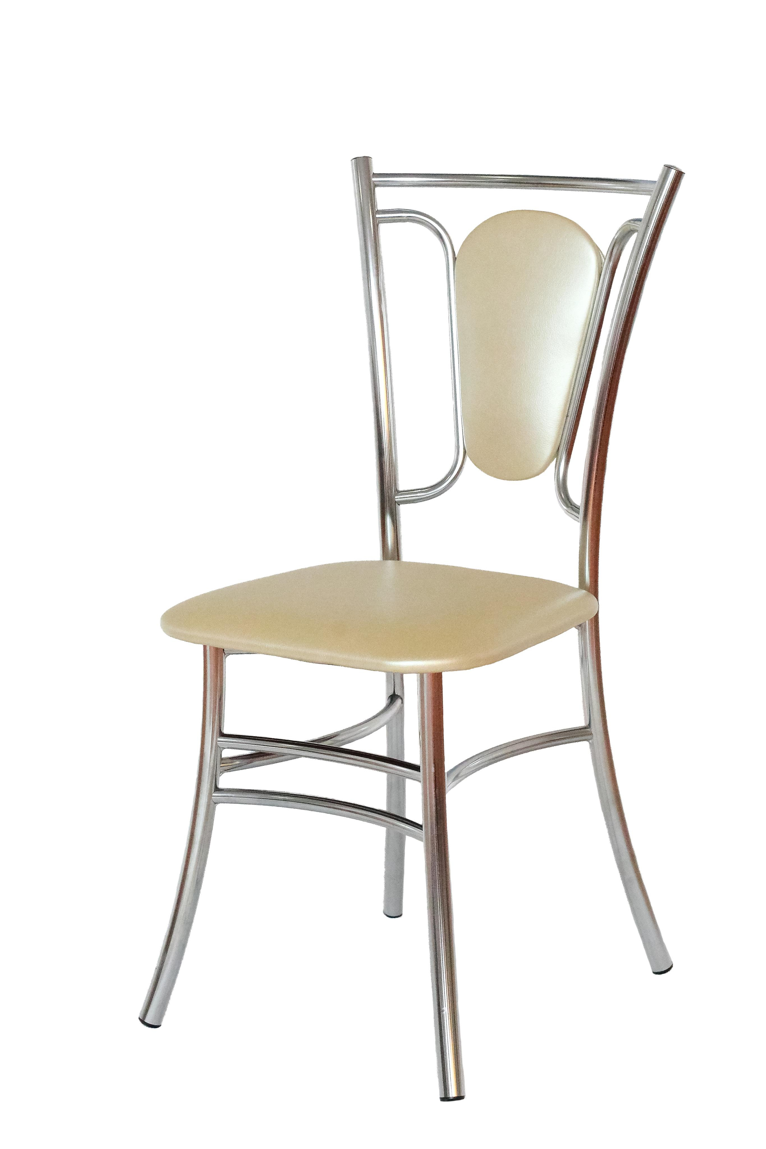 Фотосъёмка мебели для каталога