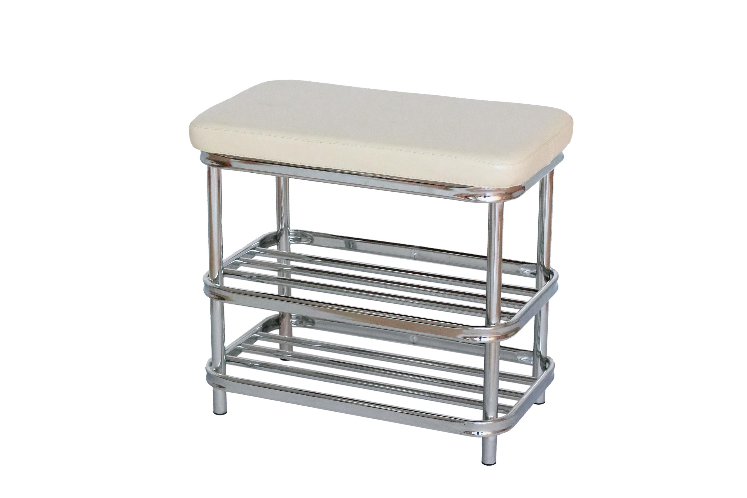 Фотосъёмка мебели для каталогов и сайтов. маркетплейсов. Свадебный видеограф и фотограф в Пензе Виталий Гинзбург