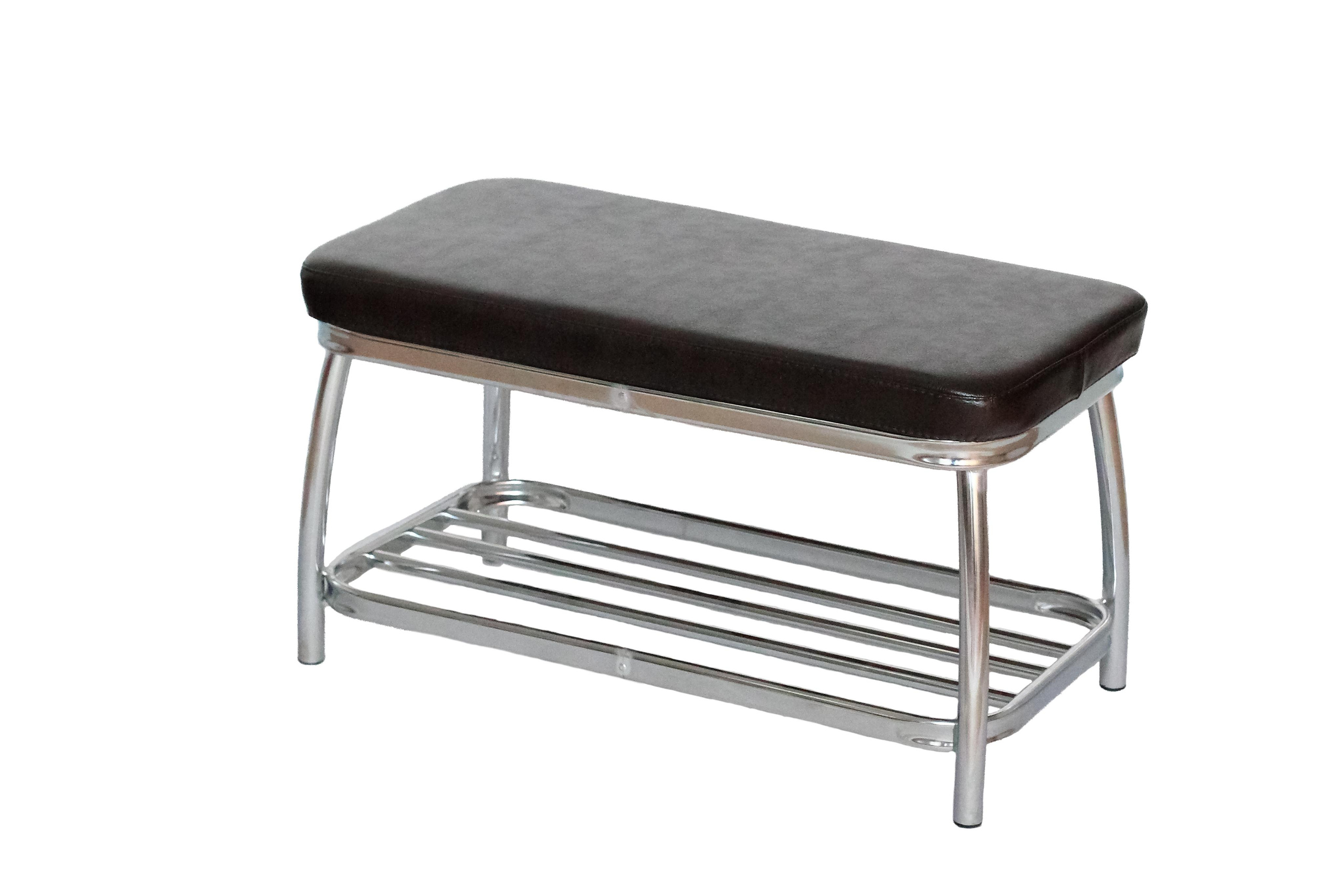 Фотосъёмка мебели для каталогов и сайтов. маркетплейсов. Свадебный видеограф и фотограф в Пензе Виталий Гинзбург