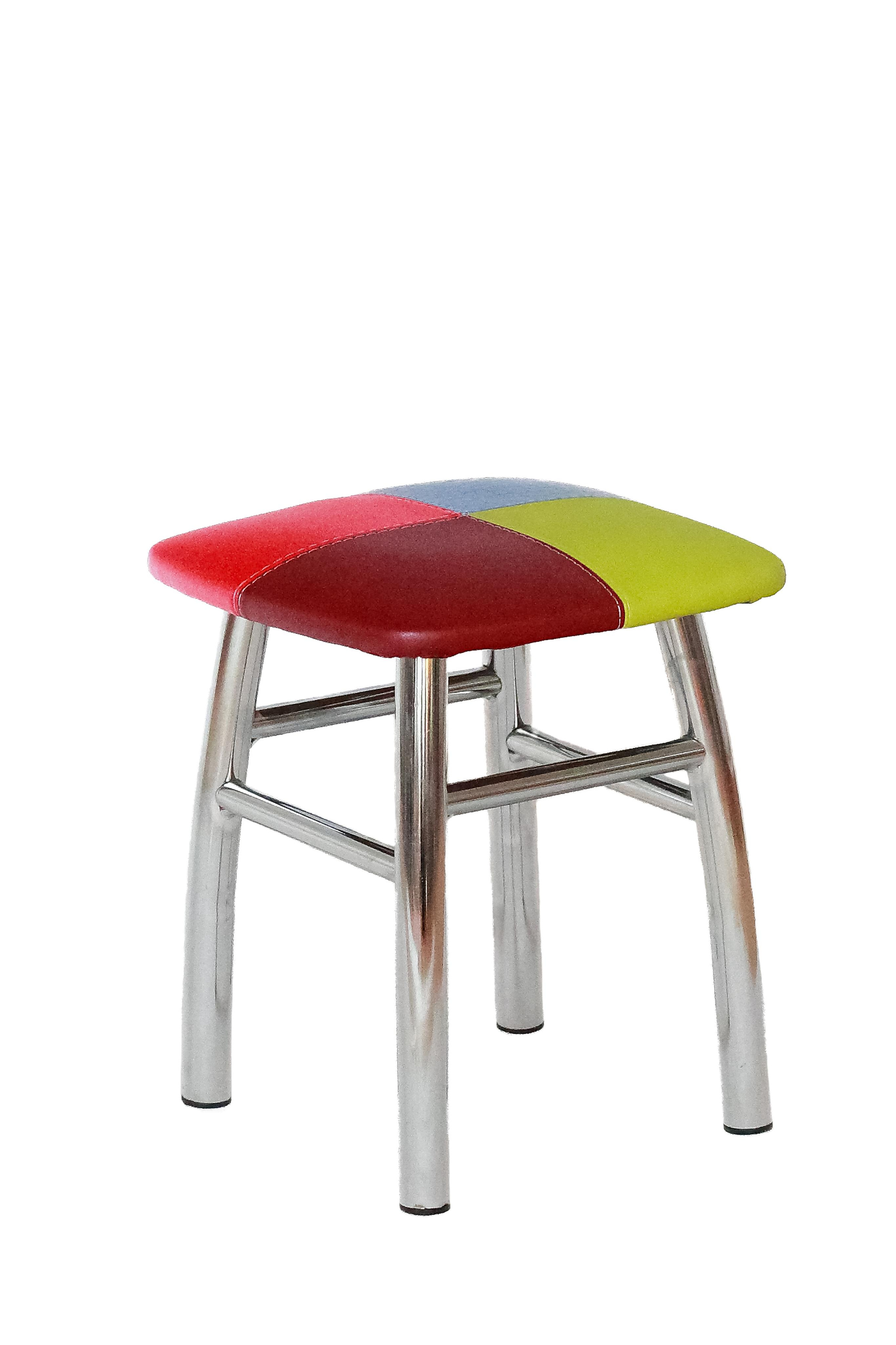 Фотосъёмка мебели для каталогов и сайтов. маркетплейсов. Свадебный видеограф и фотограф в Пензе Виталий Гинзбург