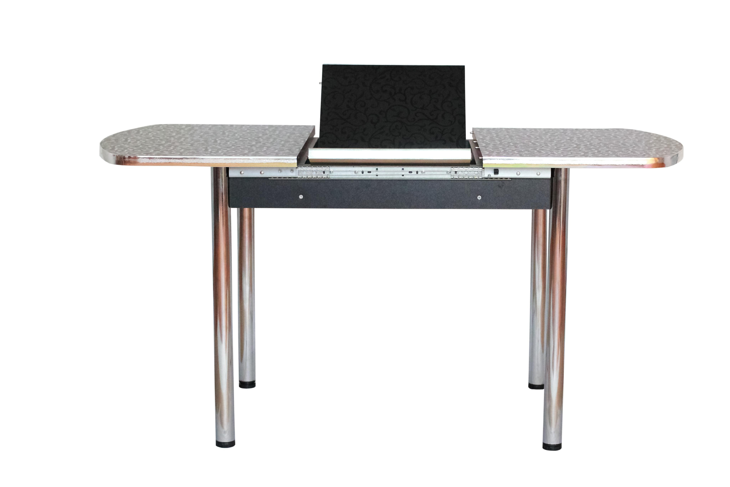 Фотосъёмка мебели для каталогов и сайтов. маркетплейсов. Свадебный видеограф и фотограф в Пензе Виталий Гинзбург