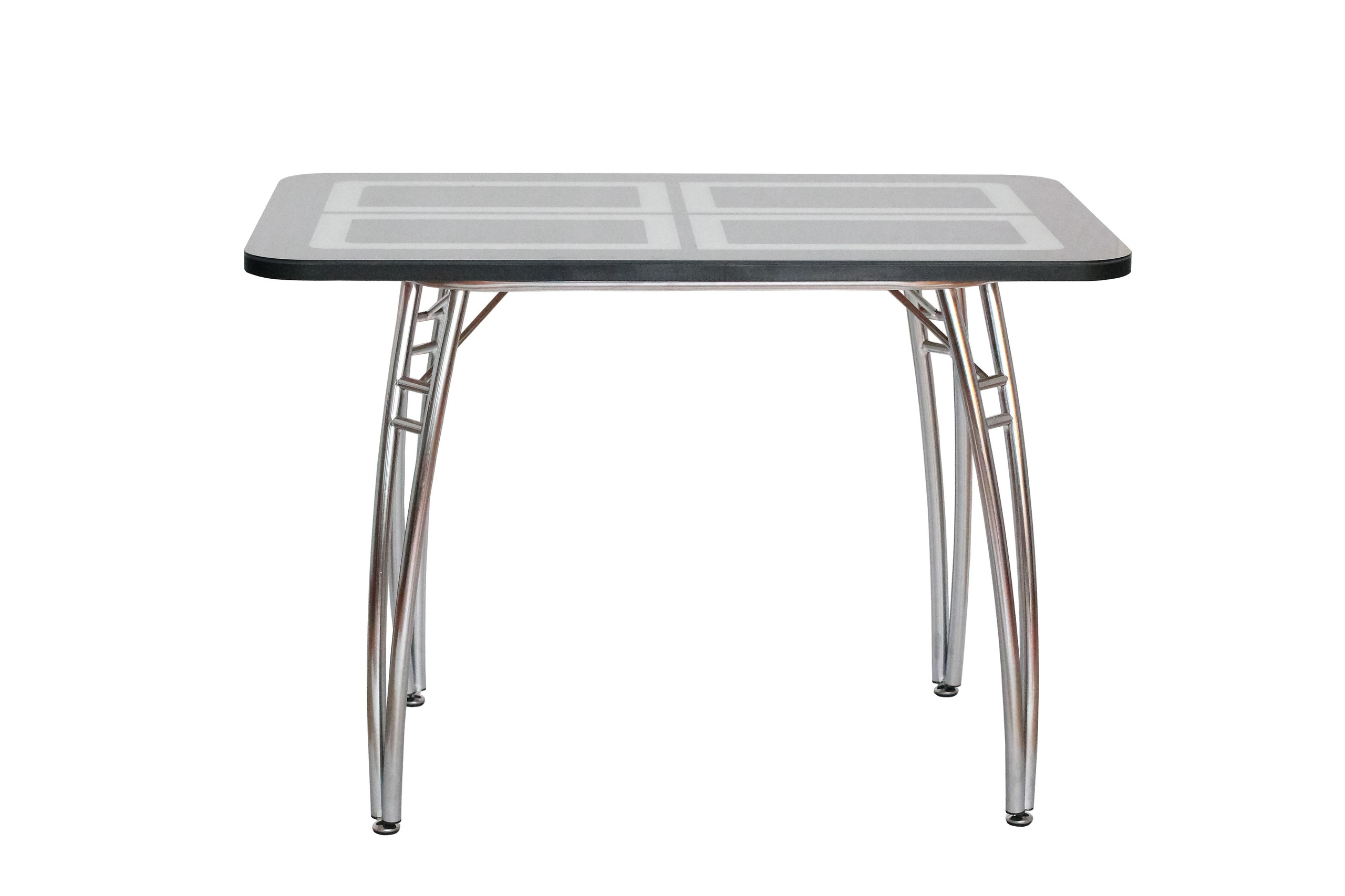 Фотосъёмка мебели для каталогов и сайтов. маркетплейсов. Свадебный видеограф и фотограф в Пензе Виталий Гинзбург