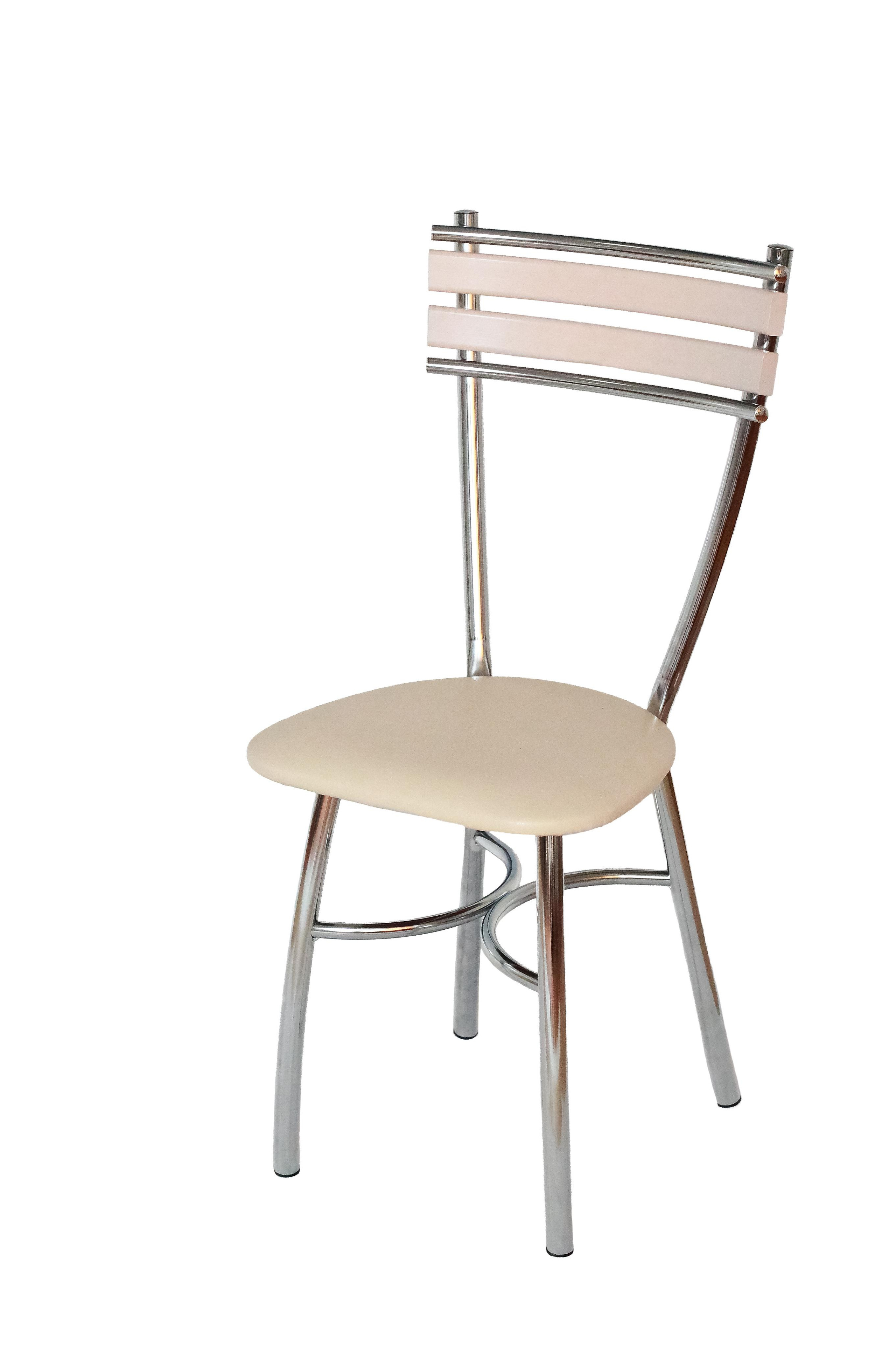 Фотосъёмка мебели для каталогов и сайтов. маркетплейсов. Свадебный видеограф и фотограф в Пензе Виталий Гинзбург