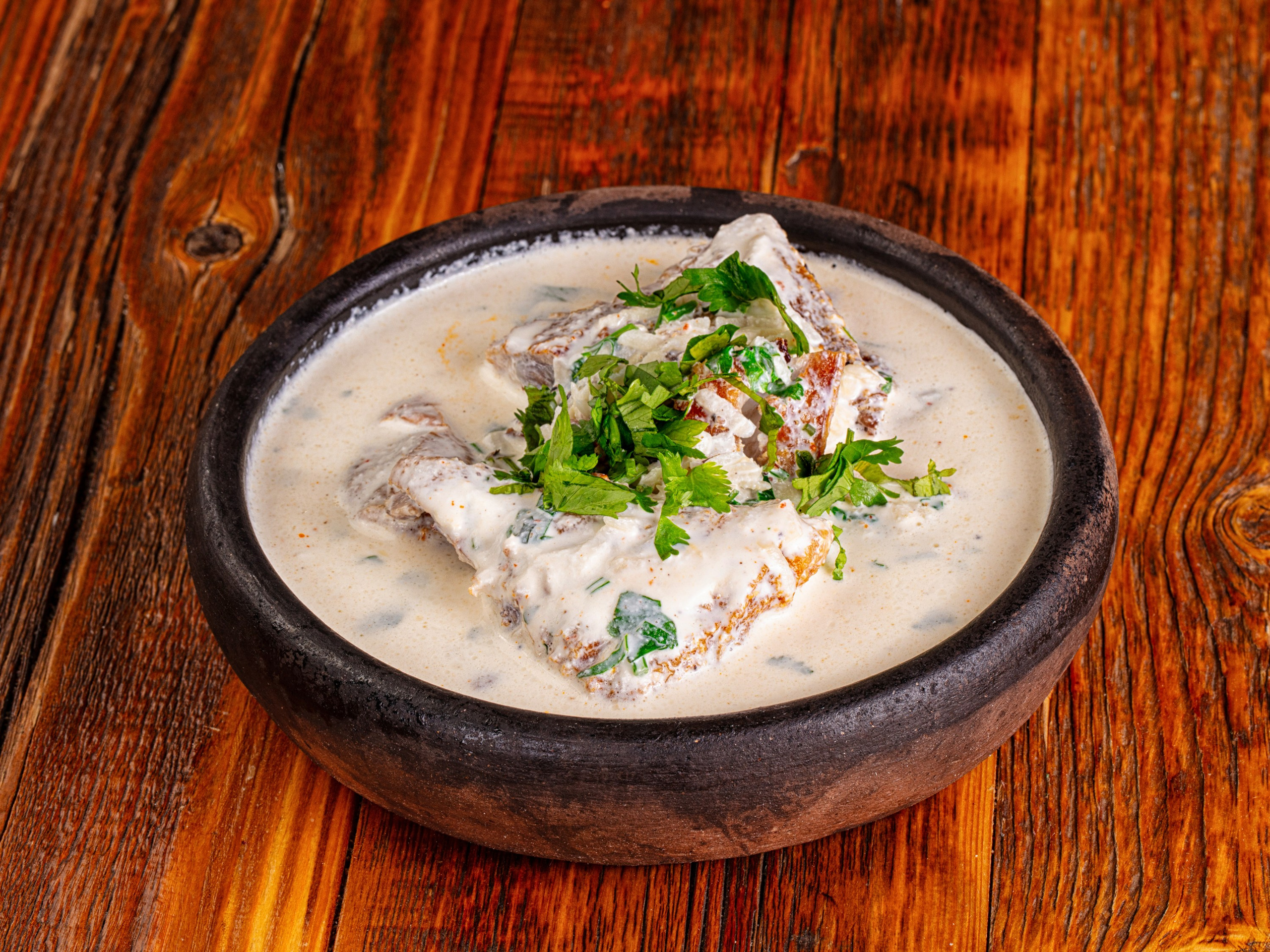 Фотосъемка блюд грузинской кухни. Заказ по тел.: +7 (906) 006-90-22. Фуд-фотограф Андрей Старостин — съемка еды в Москве. 9000 руб. в час