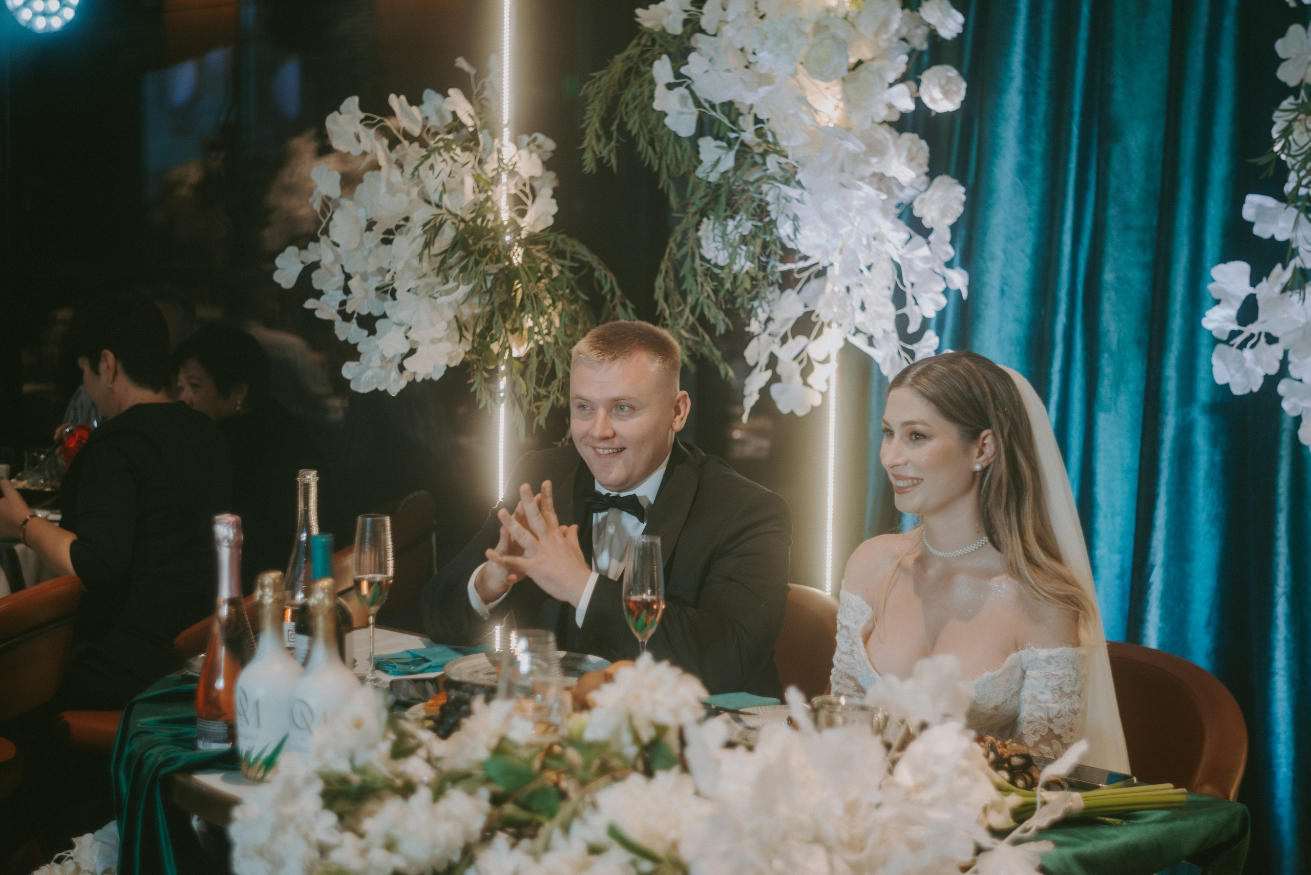 Марина&Юрий фотограф Елена Горбач. Свадебный и семейный фотограф город Темрюк Фотостудия Темрюк