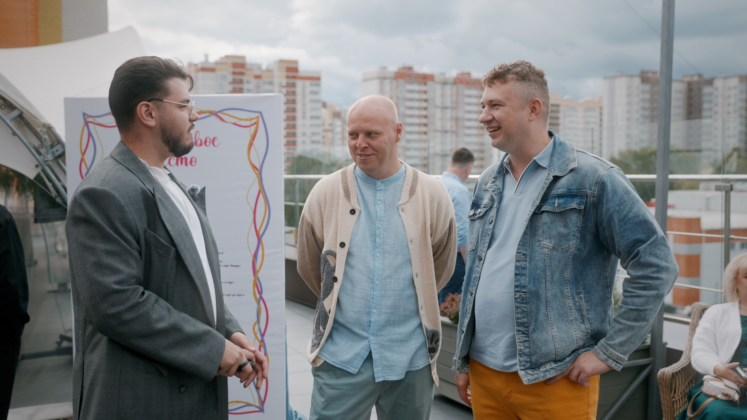 Свадебный шоурил Дмитрия Борисова. Видеограф Павел Борисов | Москва | СПБ | Брянск