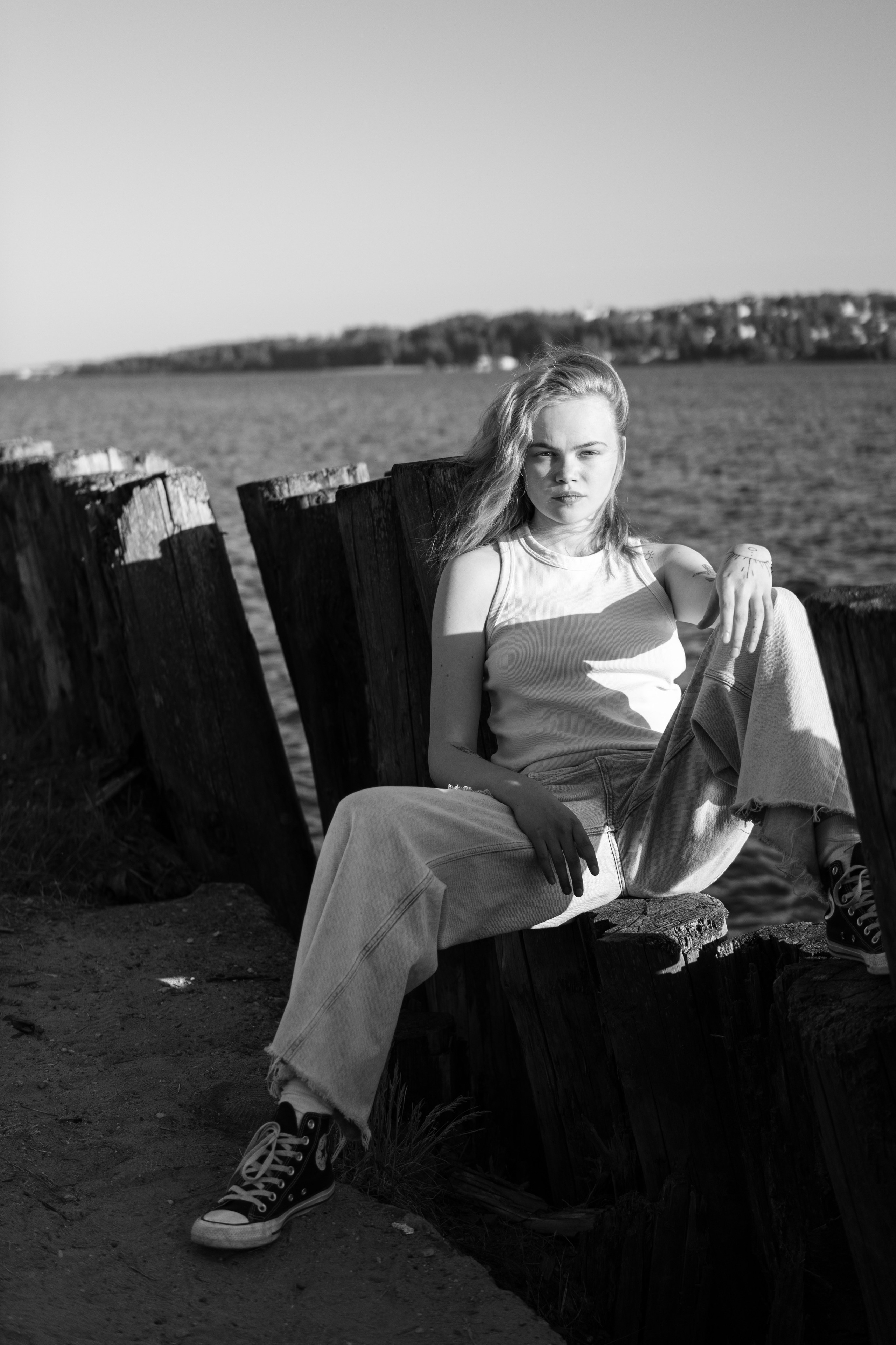 КИРА. Фотограф в Костроме|Анастасия Куликова