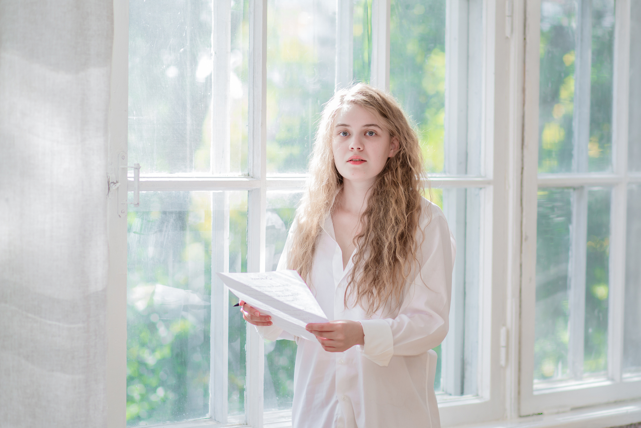 Девичник. Свадебный и семейный фотограф Марина Душаткина