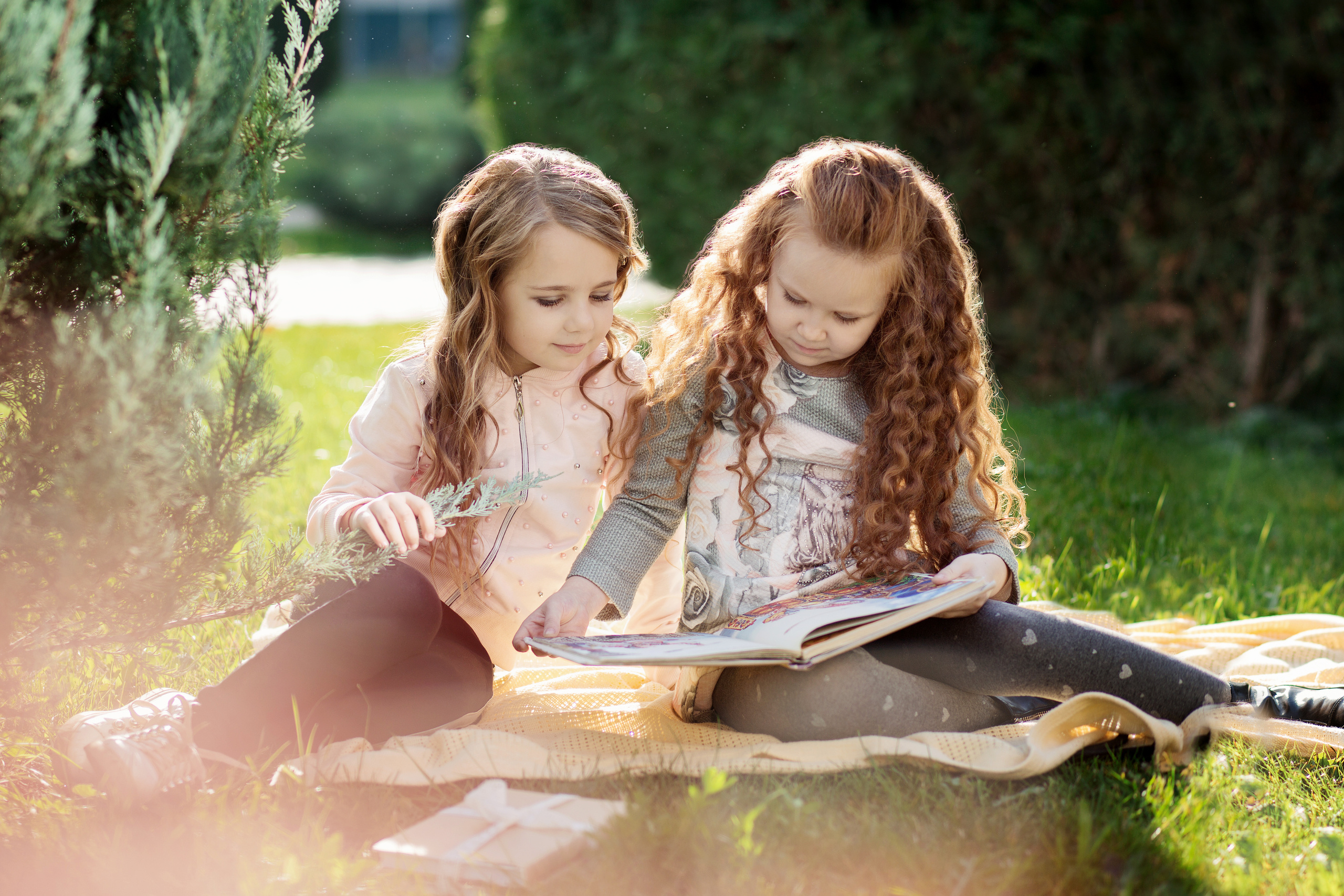 Фотосессии. Свадебный и семейный фотограф Марина Душаткина