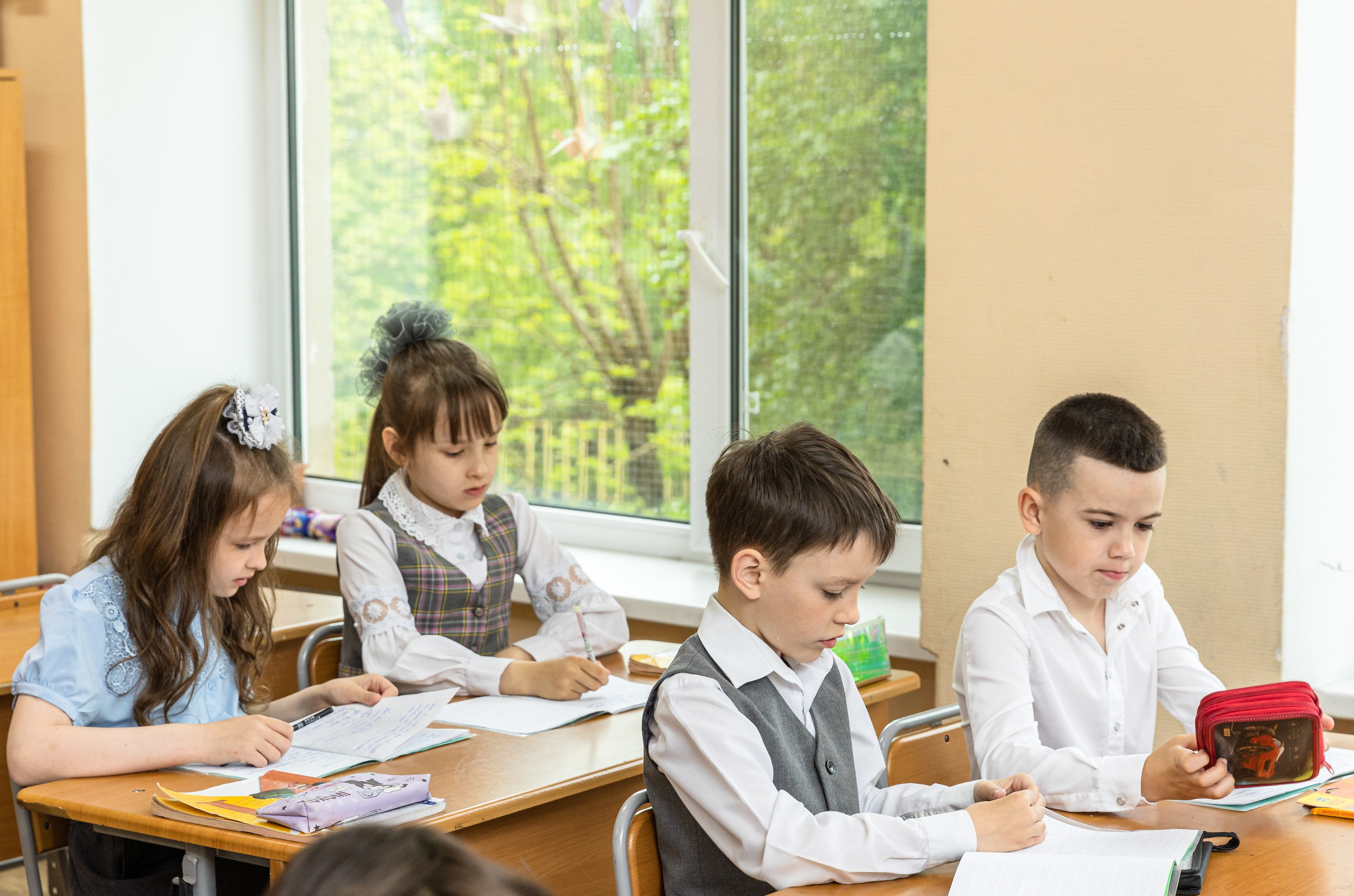 Репортажная съёмка. Детский семейный фотограф в г. Находка Ольга Коваленко, фотостудия Memories