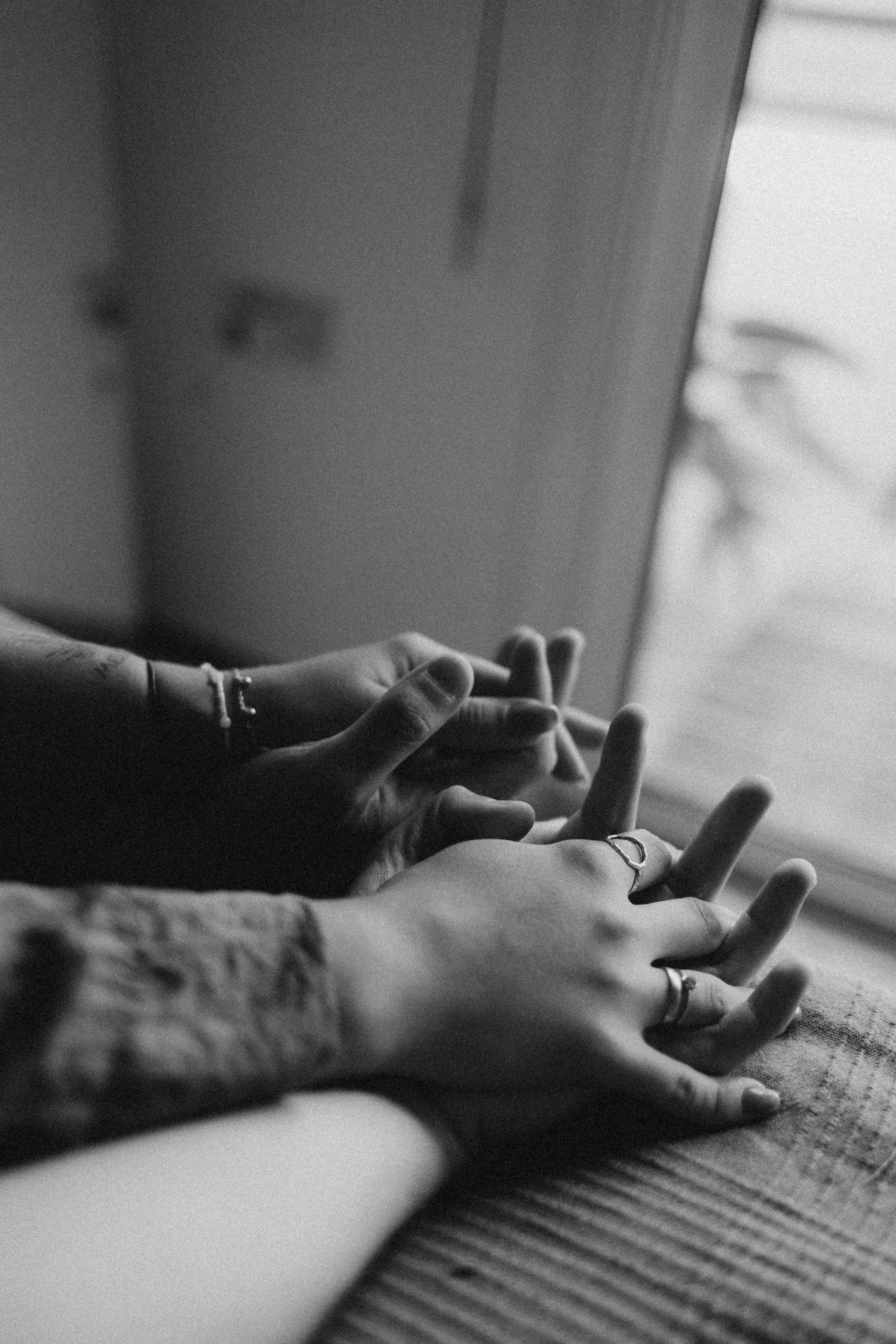 Саша и Макс. Анастасия Кацуба. Фотограф материнства и семейный фотограф. Валенсия