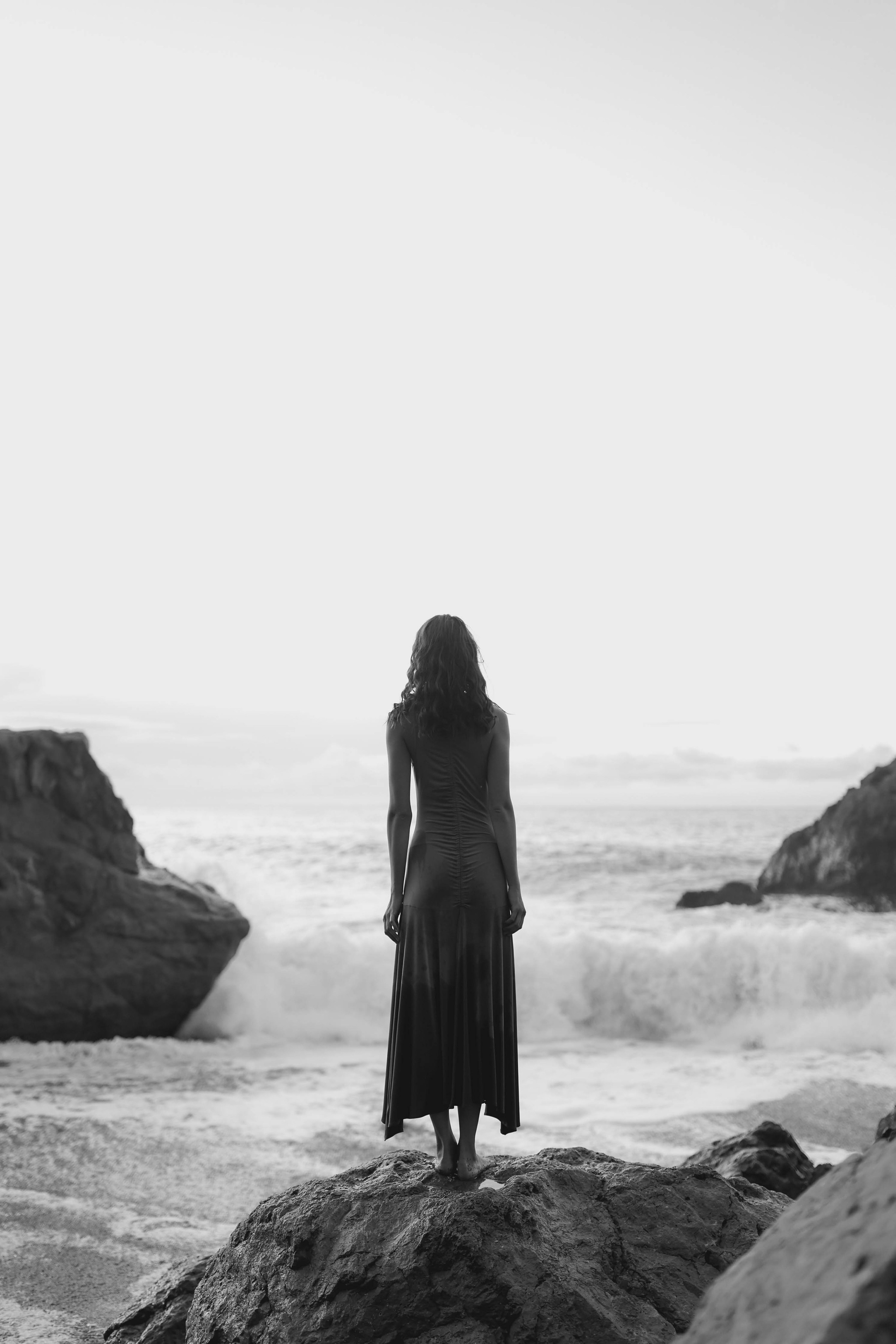 Sea ​​siren. Свадебный и семейный фотограф Судак, Крым, Симферополь, Феодосия, Коктебель и по России