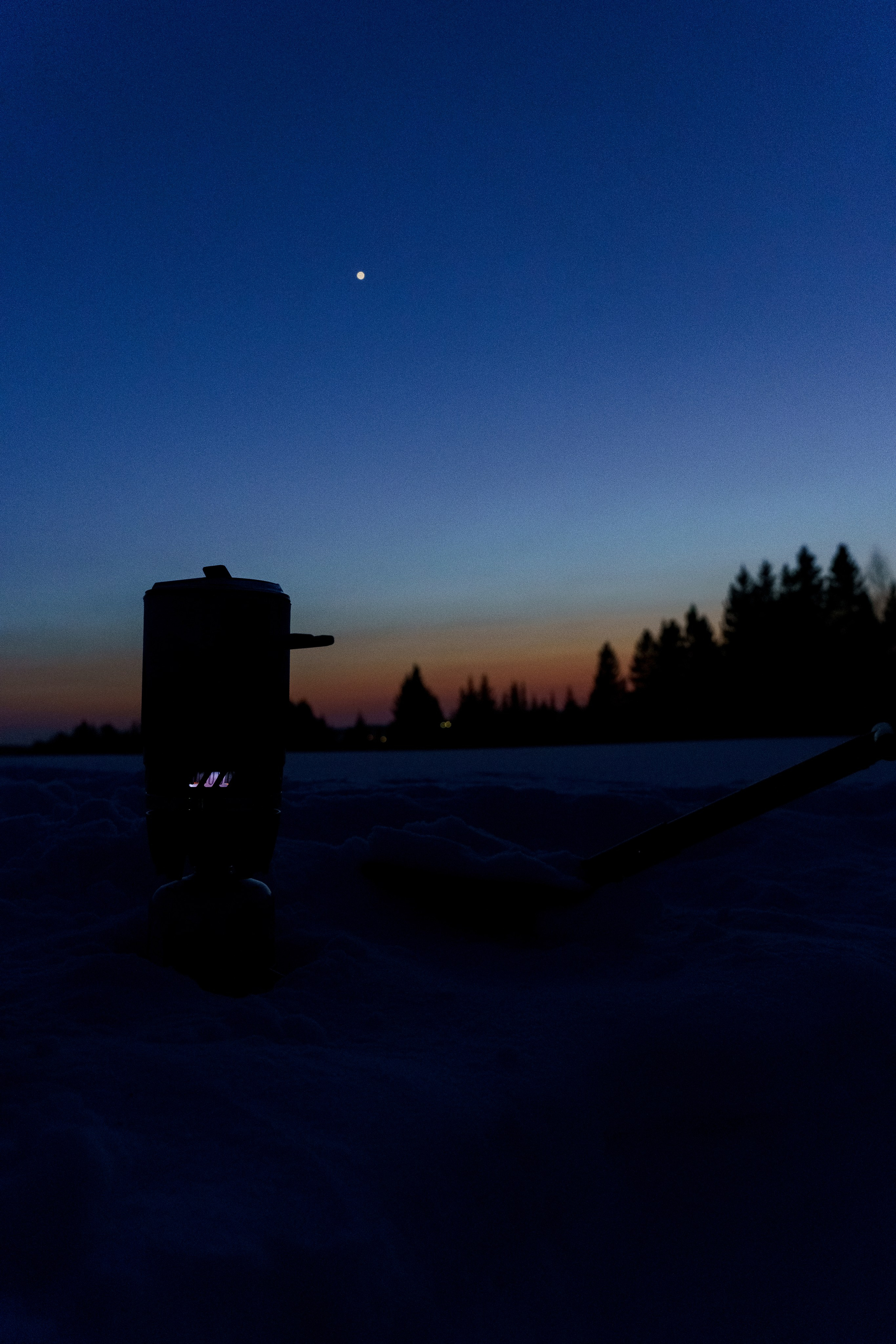 Семинар по безопасности в туризме