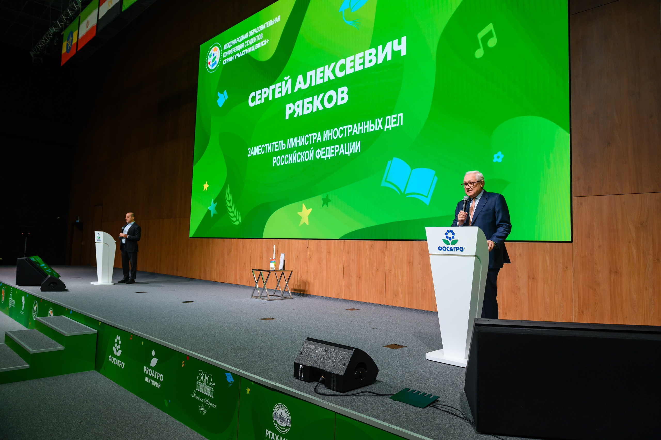 Проекты. Профессиональный фотограф Вячеслав Плацында | Липецк |