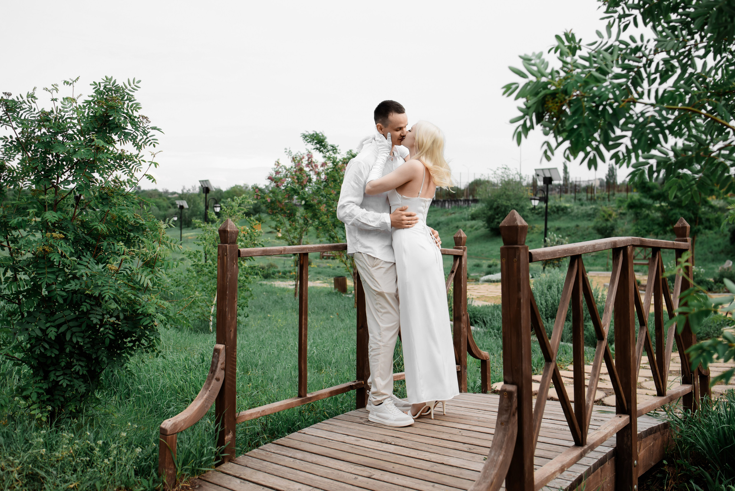 Свадеб. Фотограф