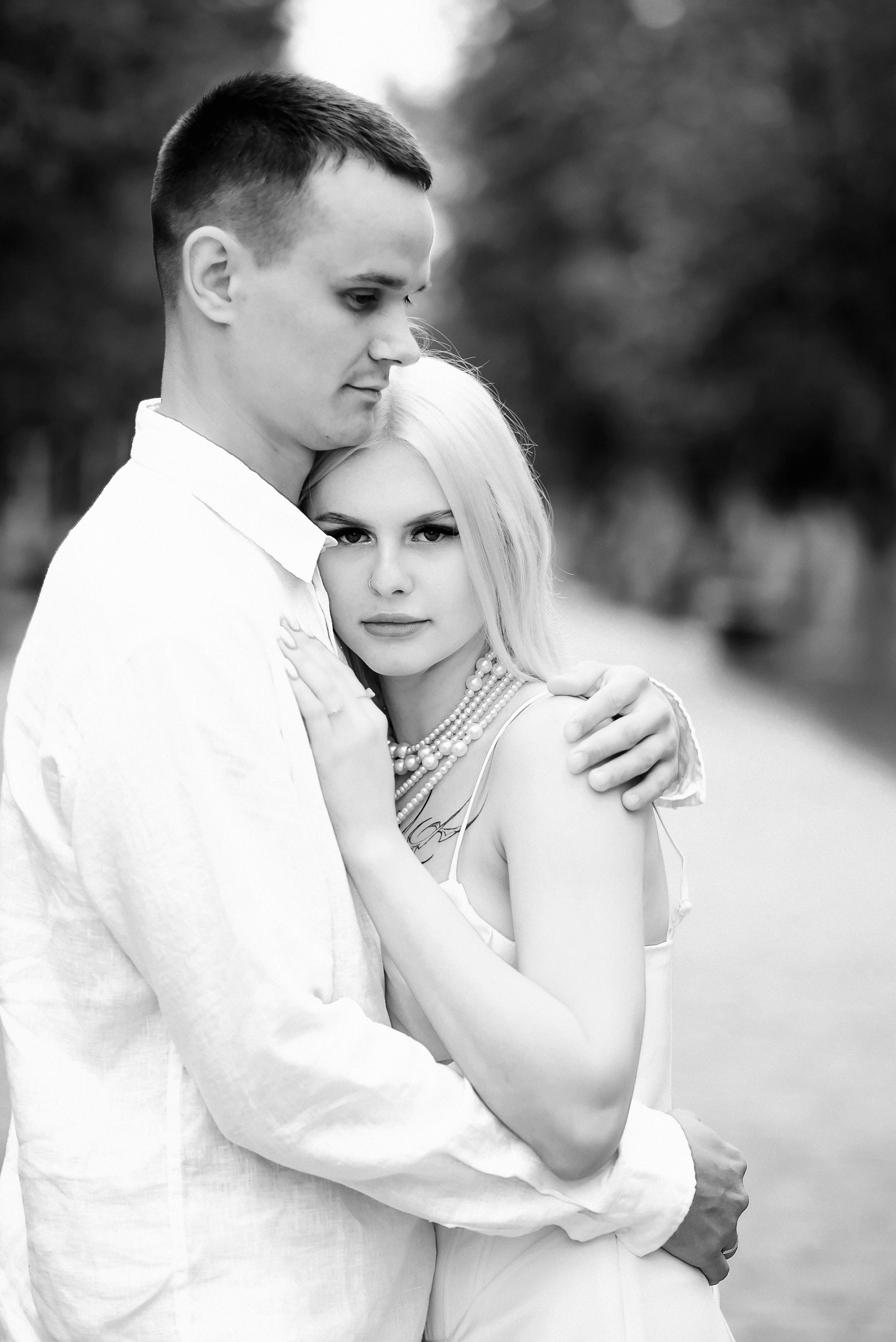 Свадеб. Фотограф