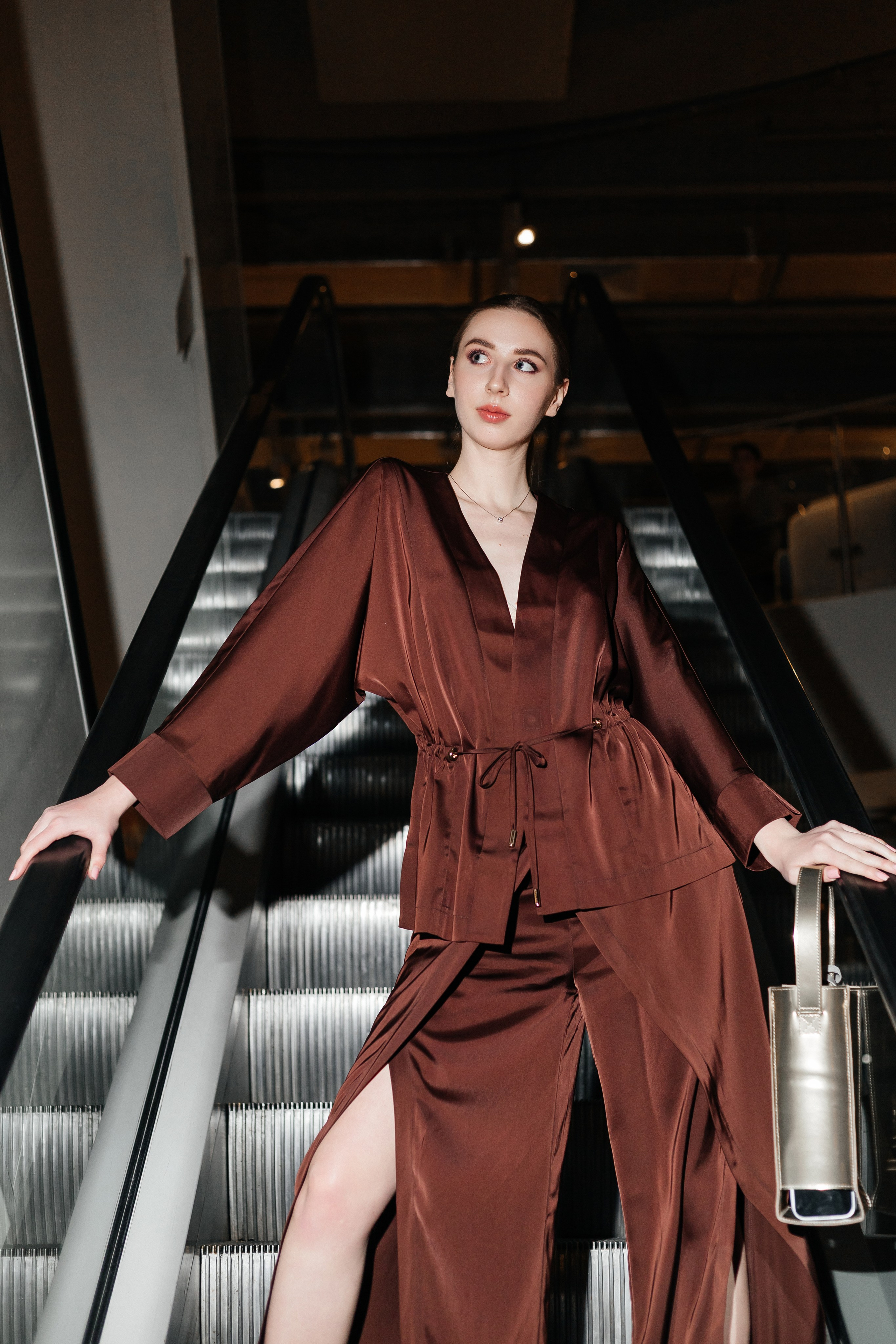 Hermes event. Свадебный фотограф в Ростове-на-Дону