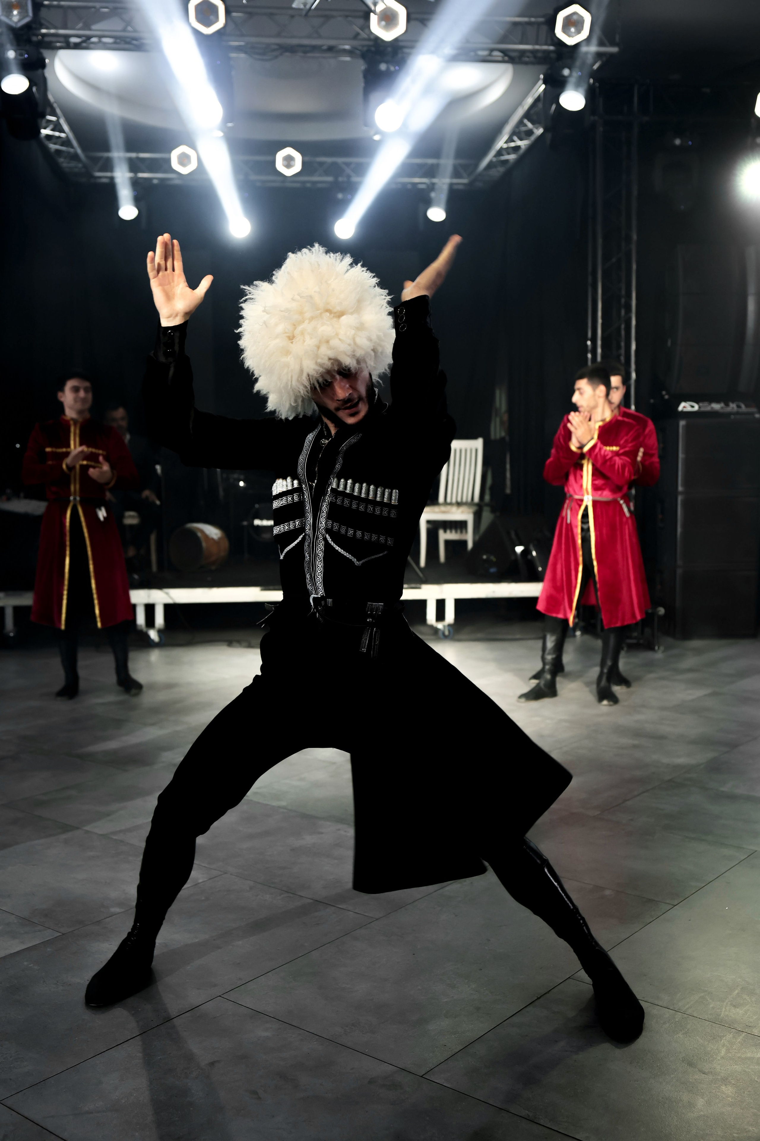 Антон&Ксения. Свадебный и женский фотограф Ростов-на-Дону