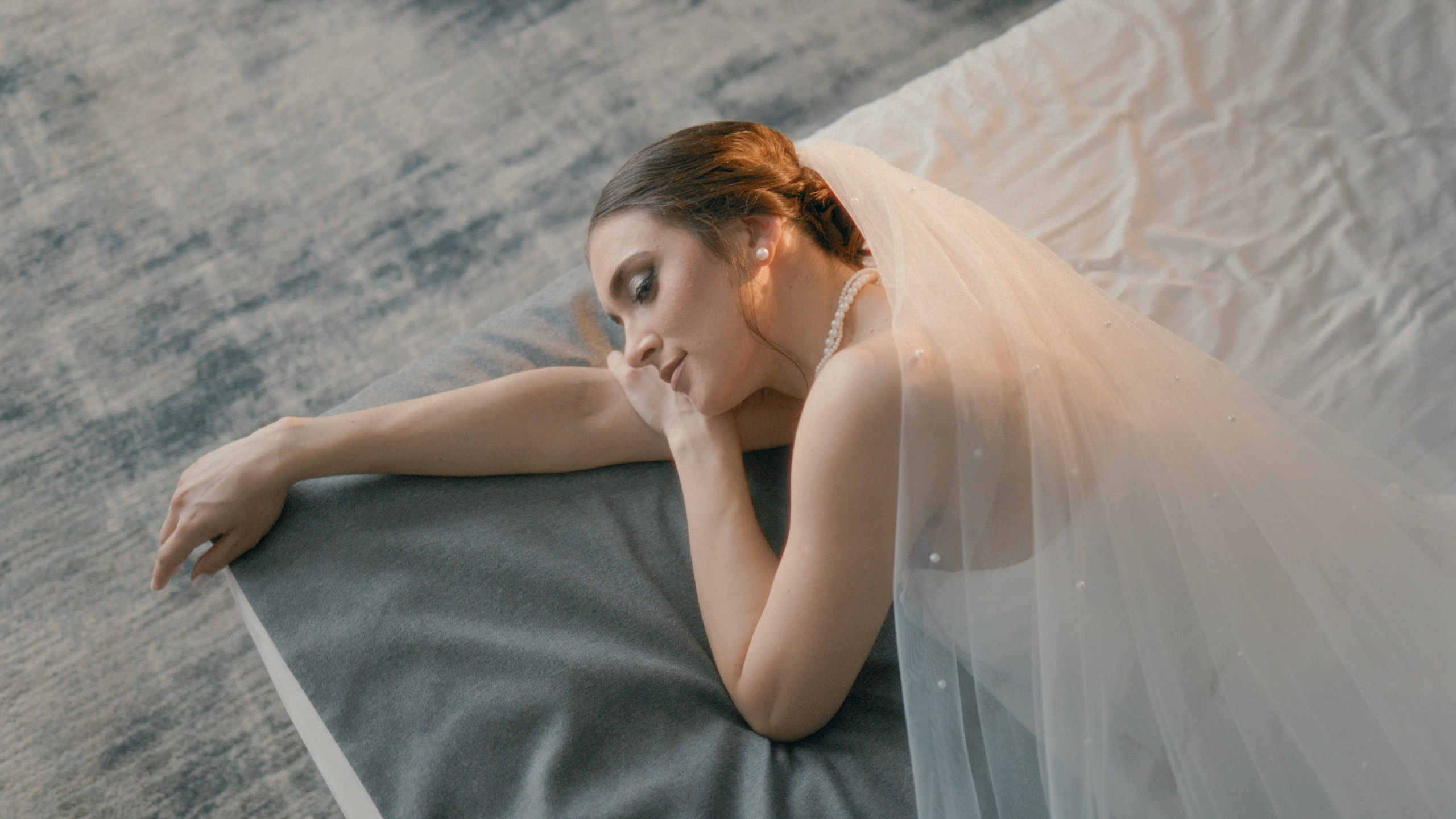 Свадьба Михаила и Анны. Видеограф Павел Борисов | Москва | СПБ | Брянск