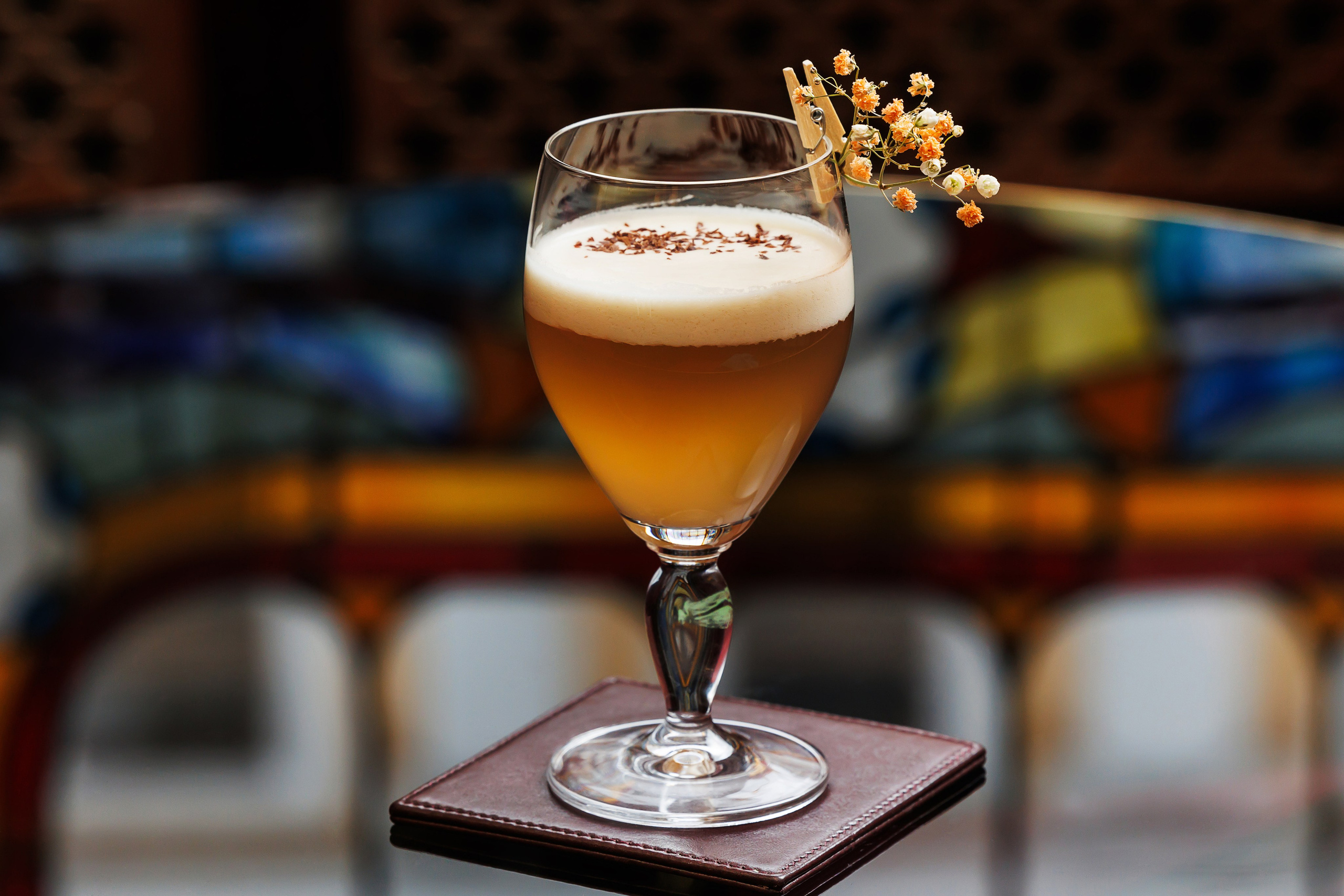 Еда. Суперфотограф Виталий Коликов