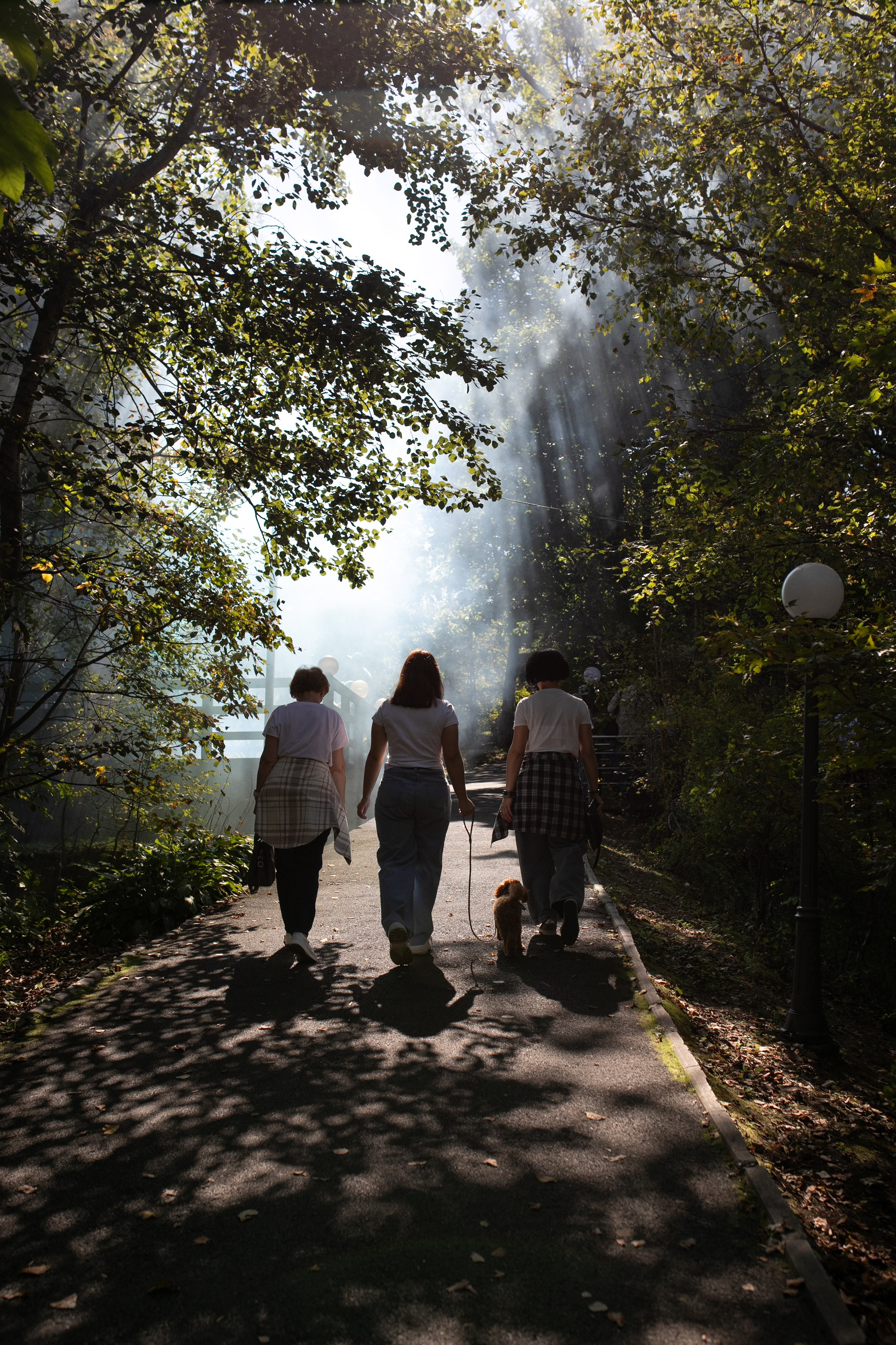 Семейные события. Фотограф Владивостока Анастасия Краснова (Foto.Anli)